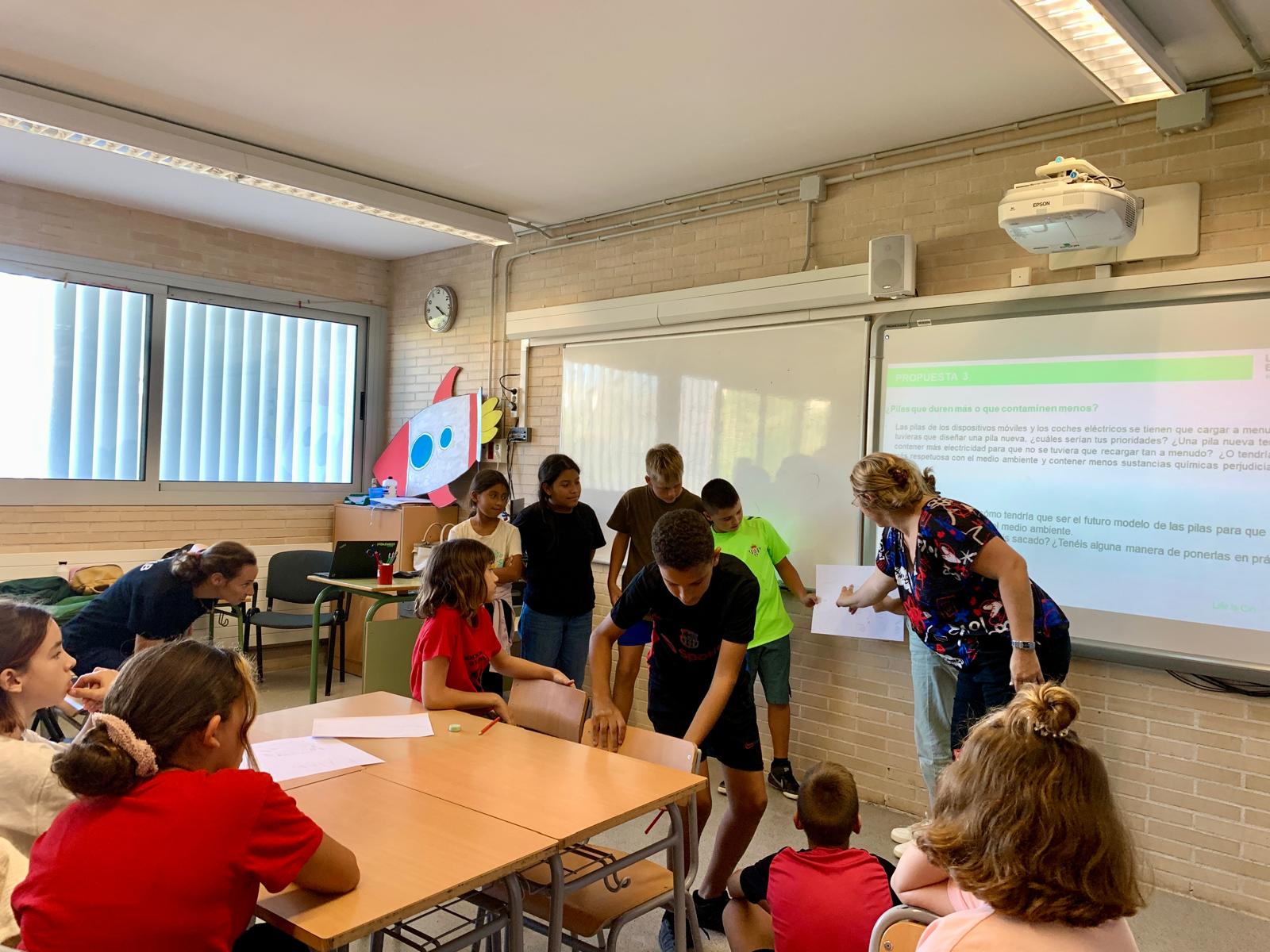 92cb0a59-a61b-40fe-a643-4a78b0b93d80