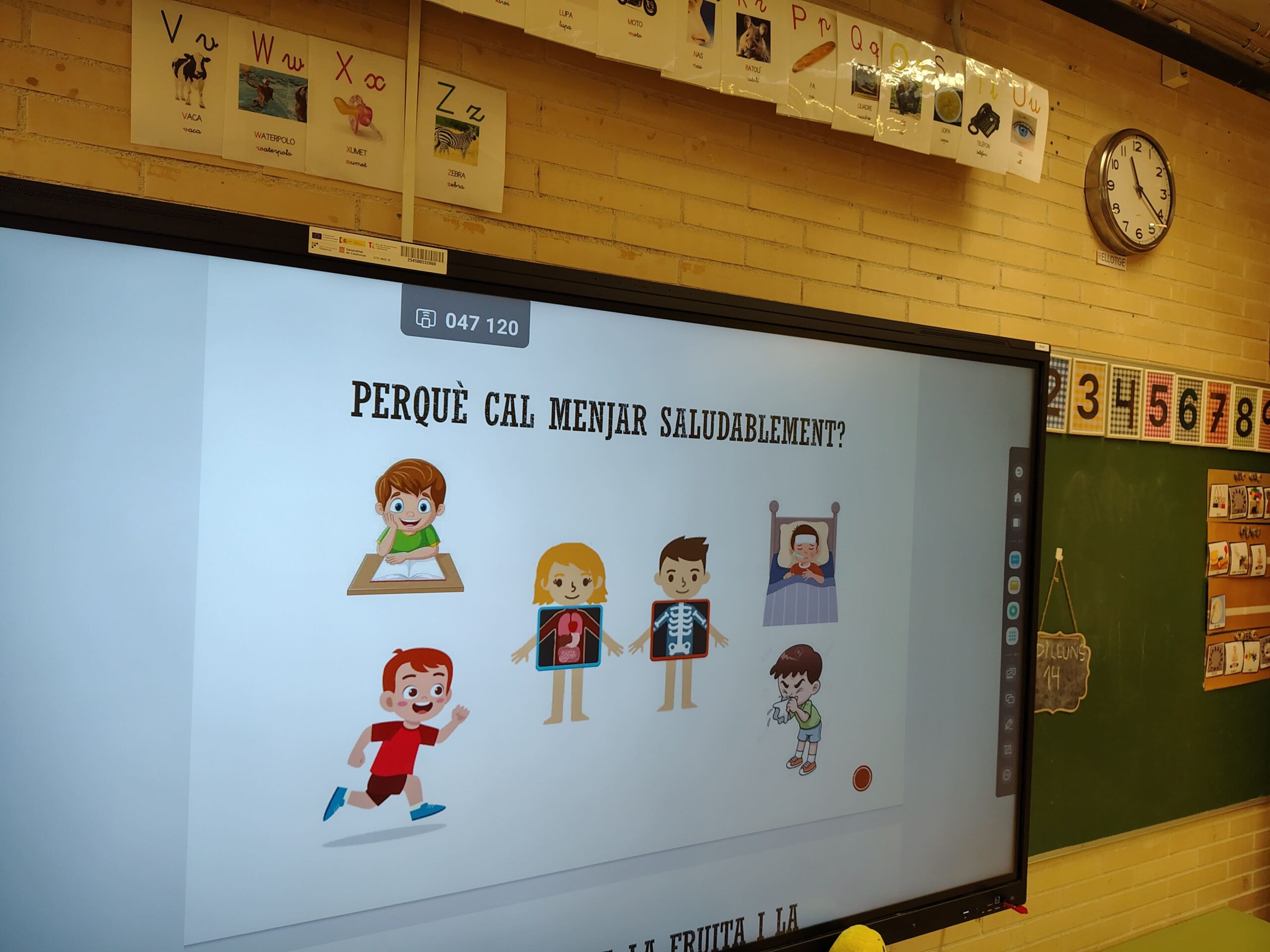 IMG_20241014_112201260_HDR