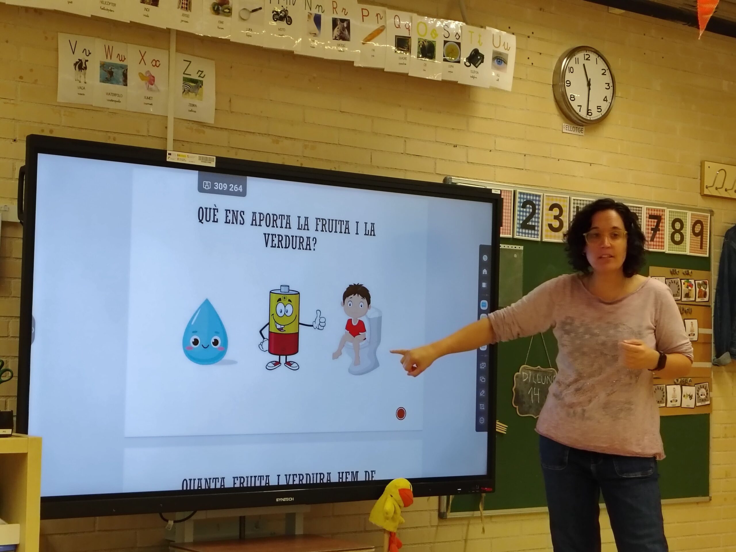 IMG_20241014_113204142_HDR