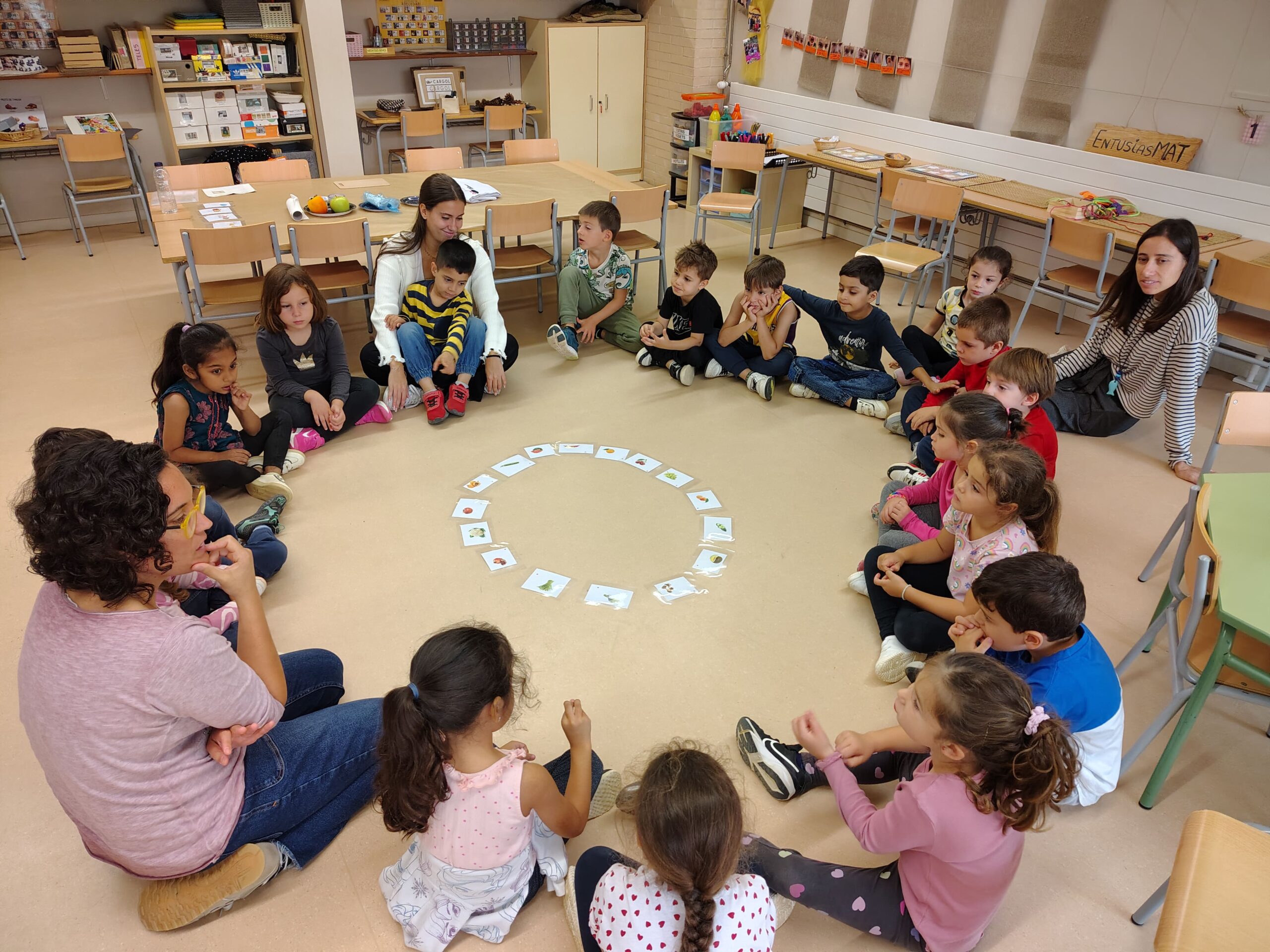 IMG_20241014_114413525_HDR