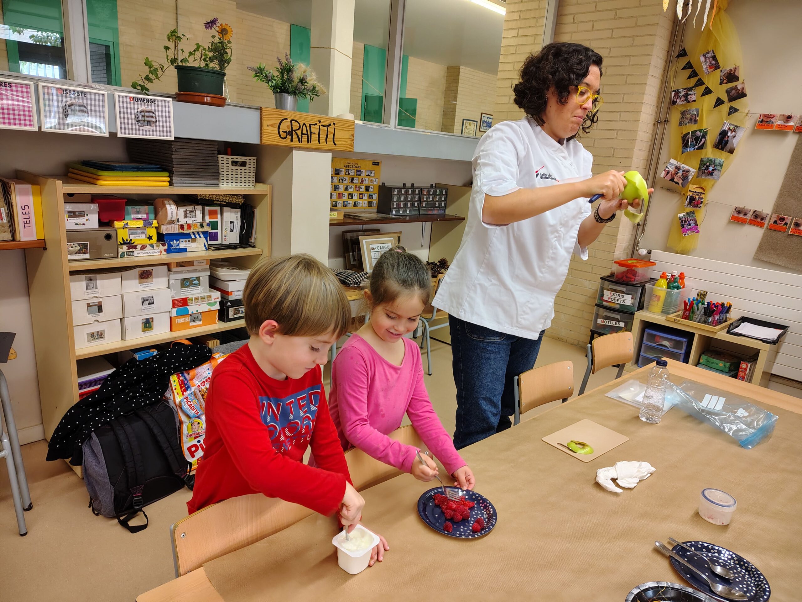 IMG_20241014_120527054_HDR