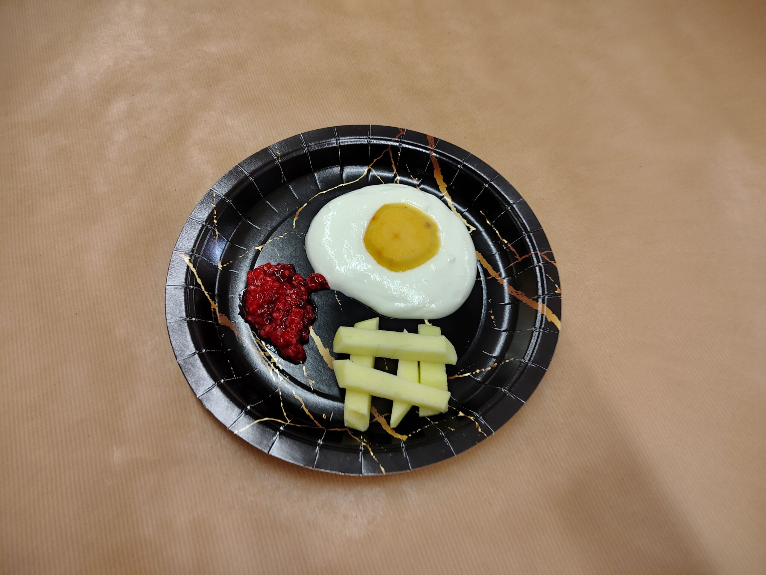 IMG_20241014_120935118_HDR