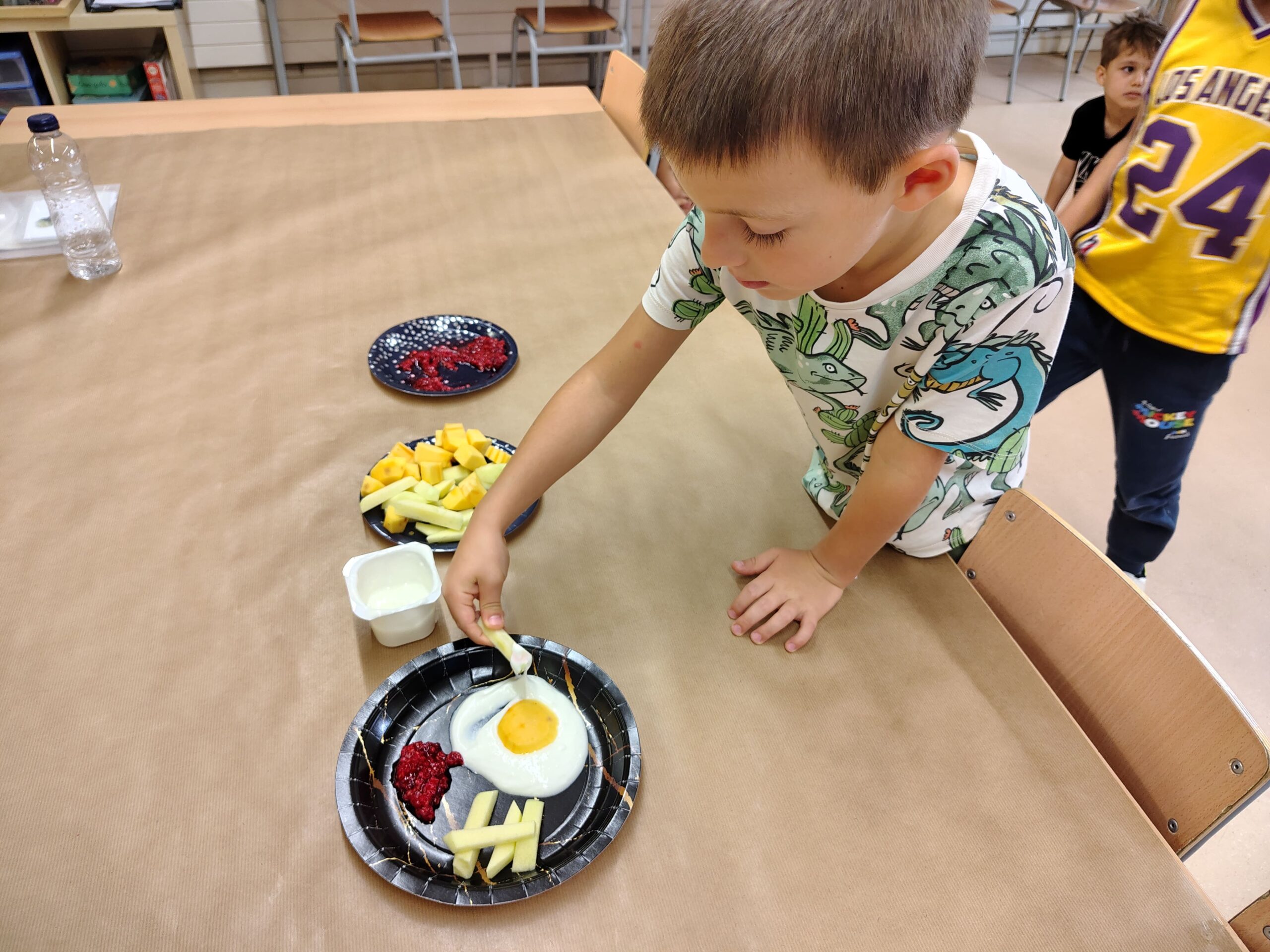 IMG_20241014_121203647_HDR