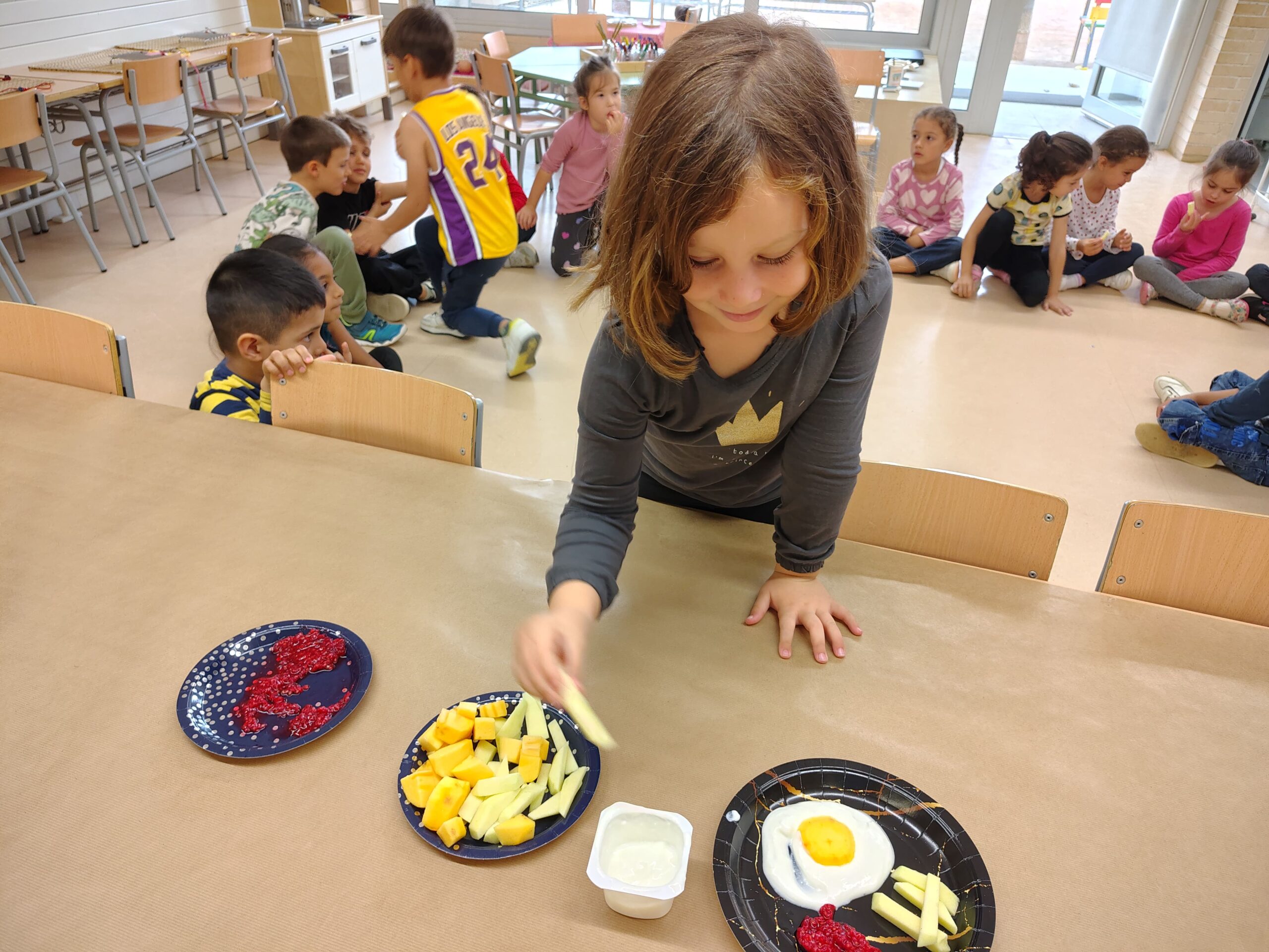 IMG_20241014_121213376_HDR