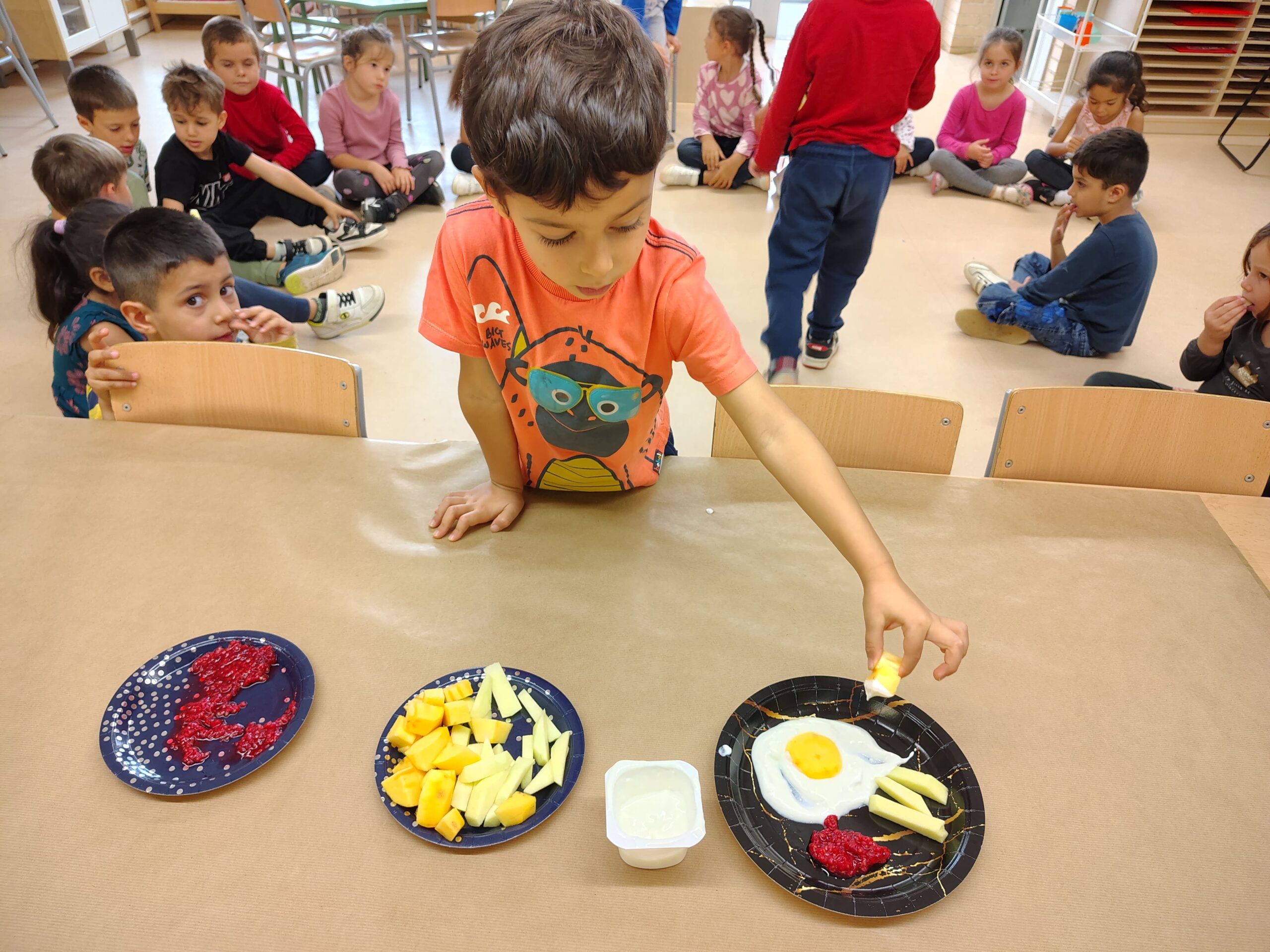 IMG_20241014_121235600_HDR