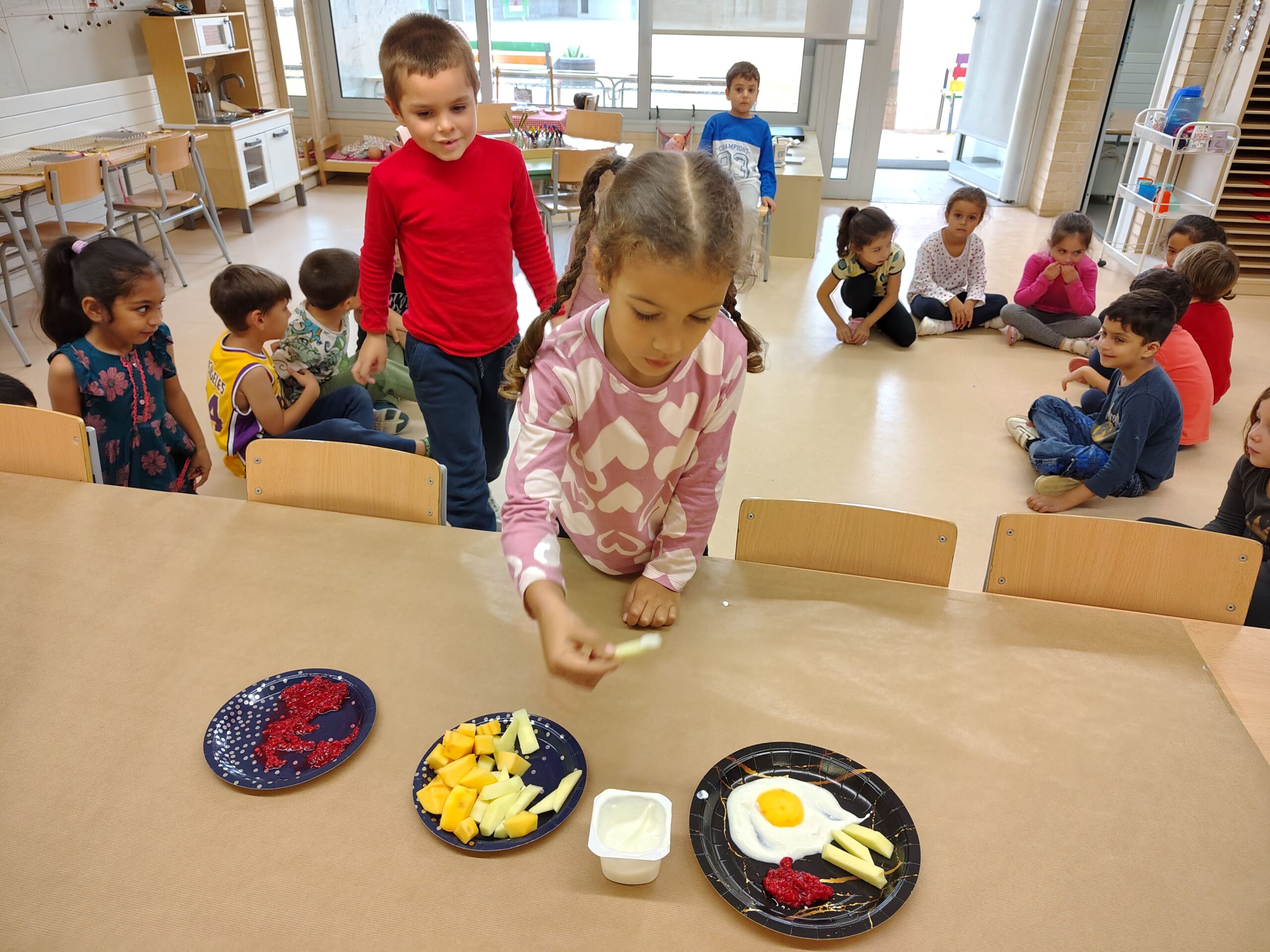 IMG_20241014_121316501_HDR