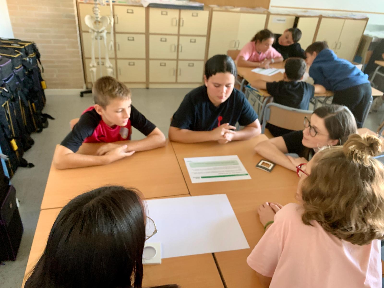 a1177140-5625-49d9-9df3-c4d48d33b29c