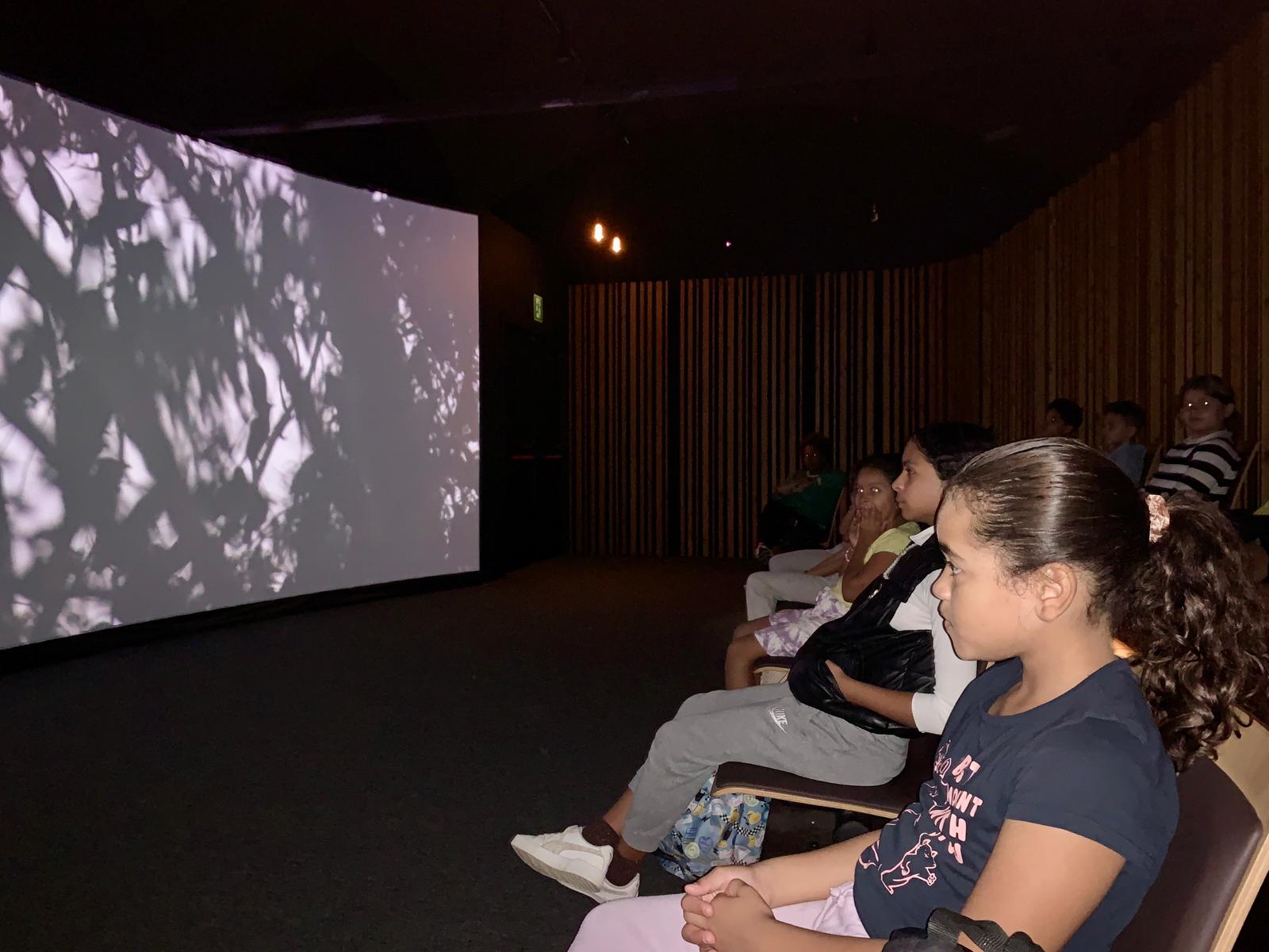 b57e2000-2762-4a88-ad58-65589f82b88e