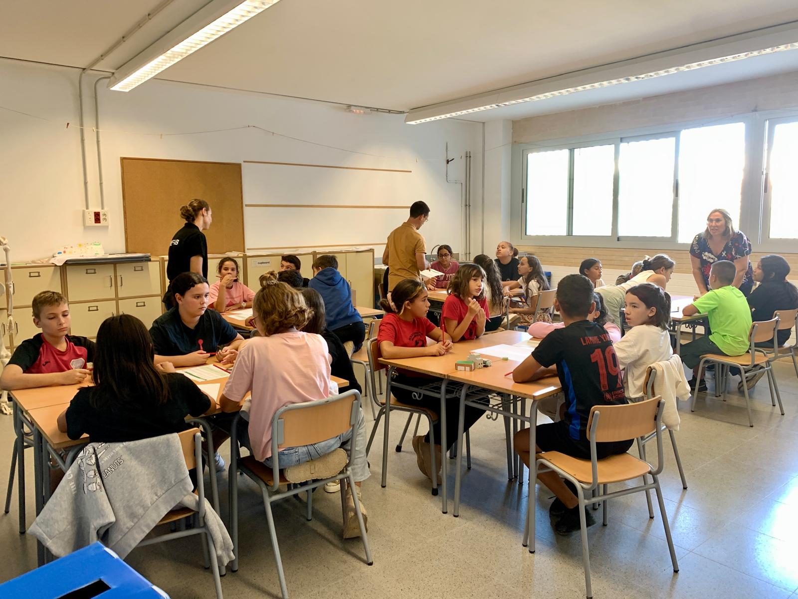 b6eb9bed-0dc1-4355-b917-e8b02c76b45d