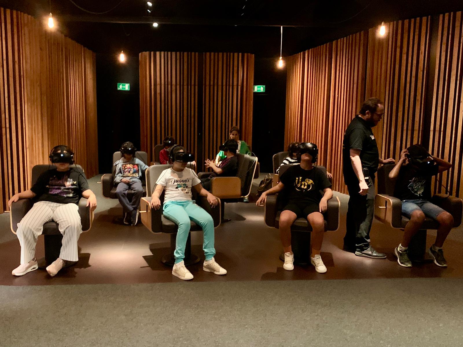 b7f498a1-b541-49e3-b499-0278caddcefd