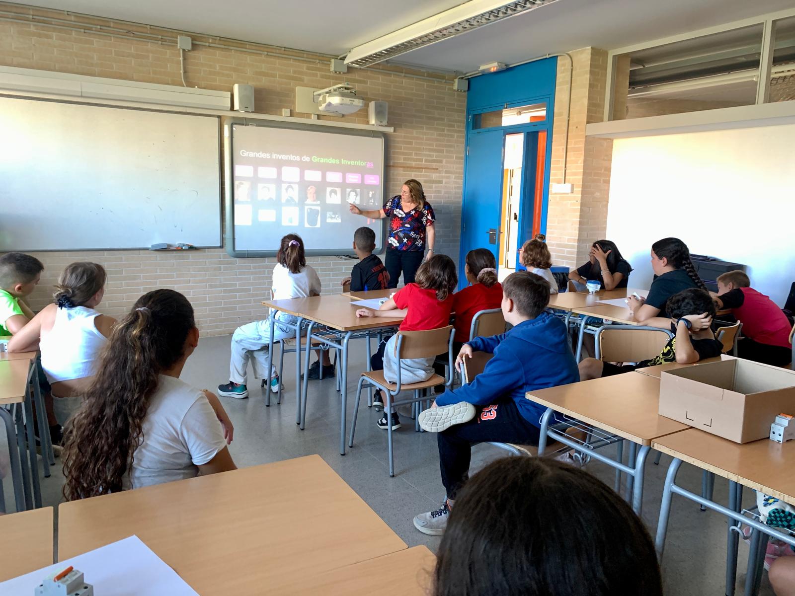 c2fa7f8f-b362-42c1-bc7e-f18e69b42ce3