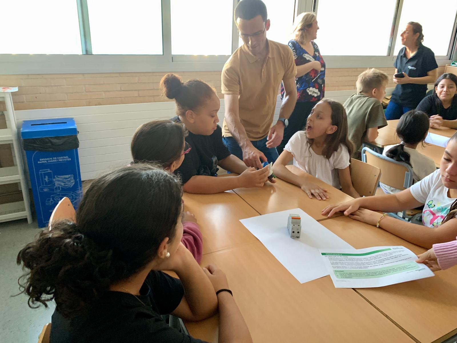 d1d4d465-7403-434b-b114-004e704d6824