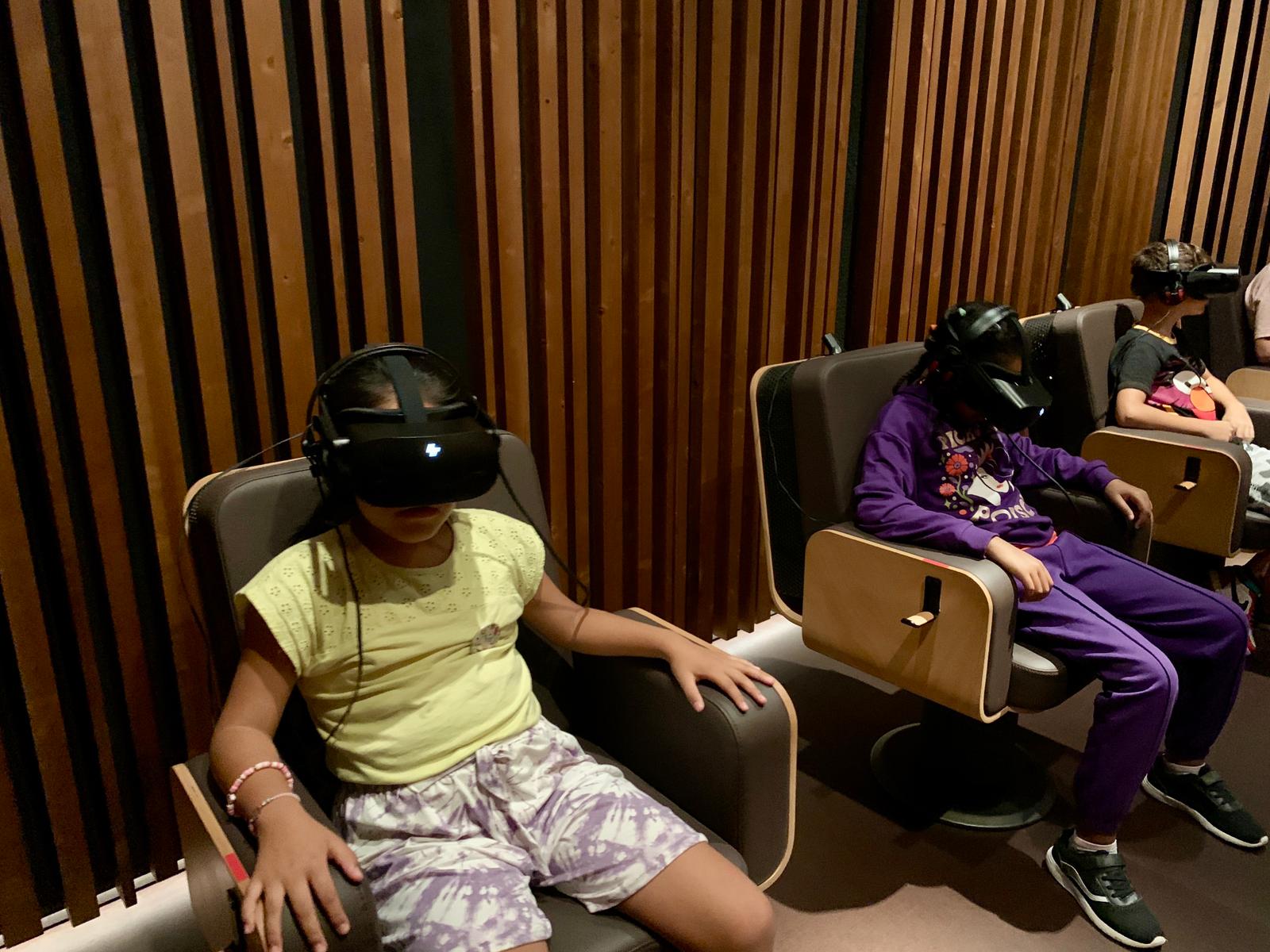 e141b254-78d7-4cb0-8f80-071dd2c13870