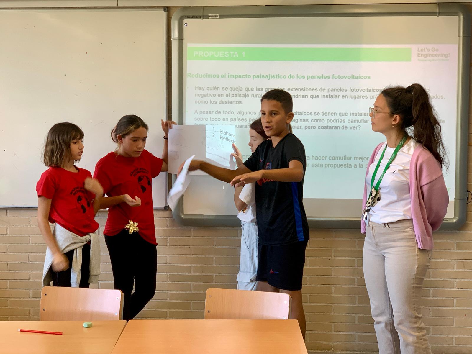 e16be6f0-cd08-4dbf-8aff-017fcef63f76