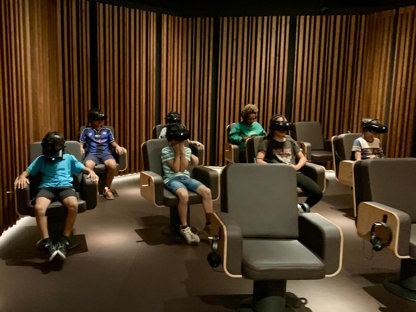 e4f34e13-a1d2-4632-9b14-e6ea0508205b