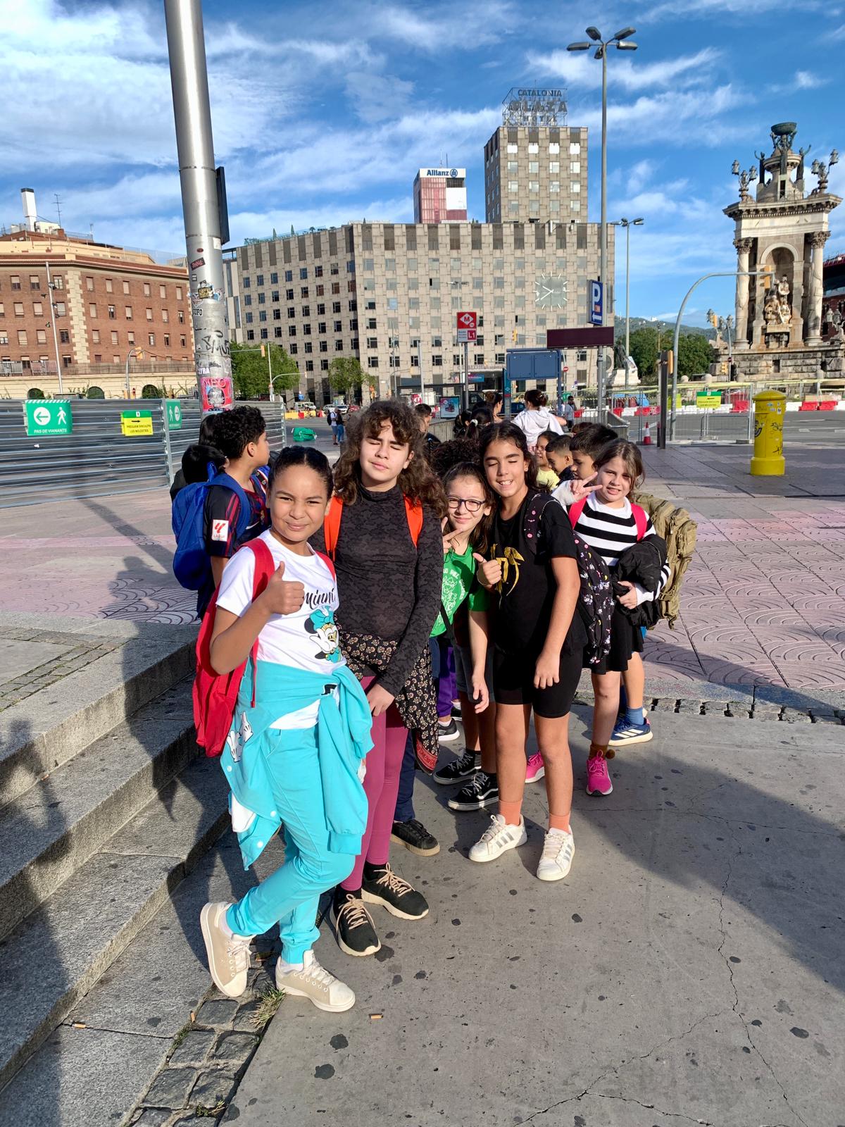 e52aabb9-383c-4228-b269-1fce18f563dc