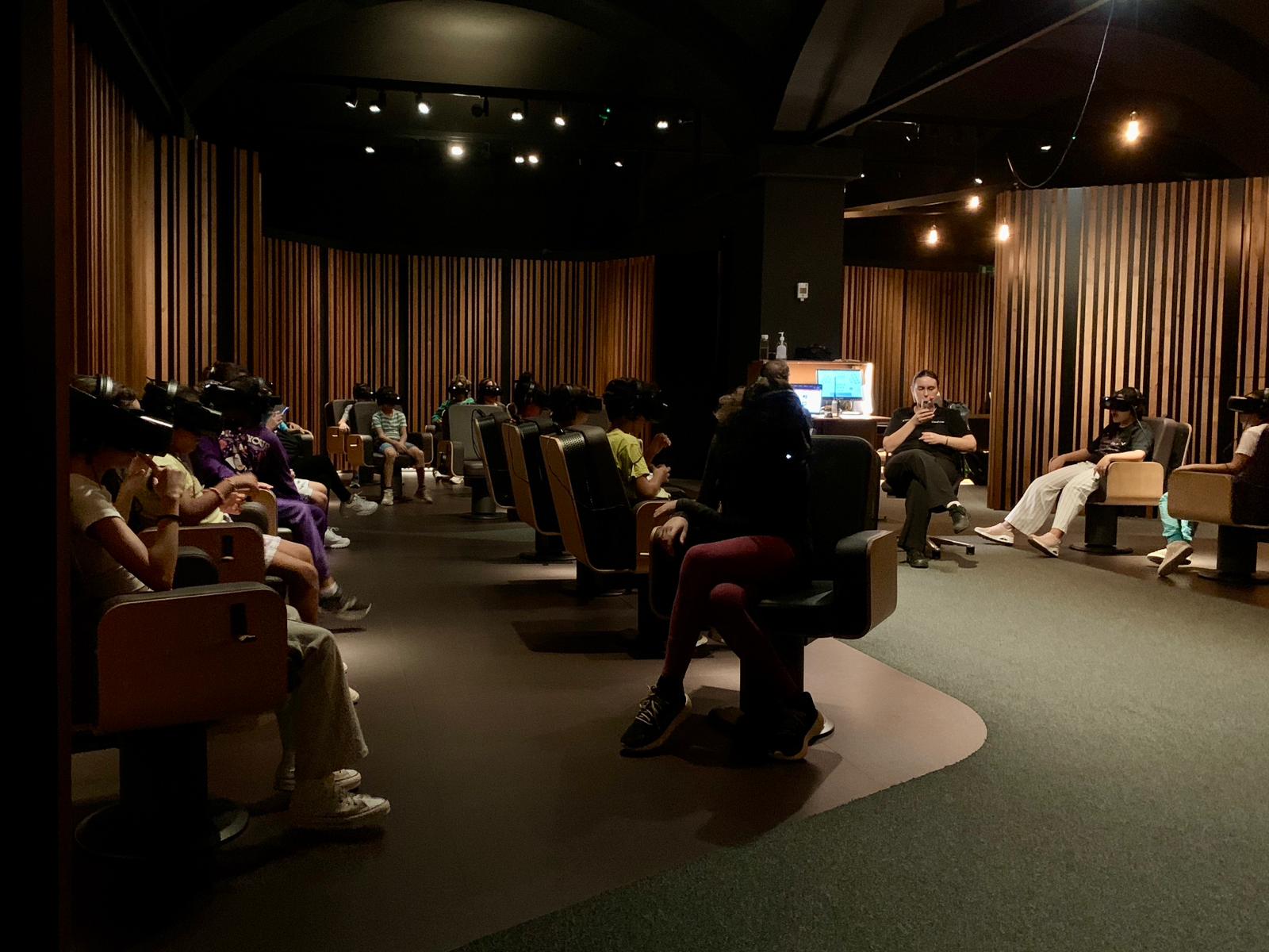 f7c1d44d-d42a-48b7-8eb4-d6e23e5a8b3b