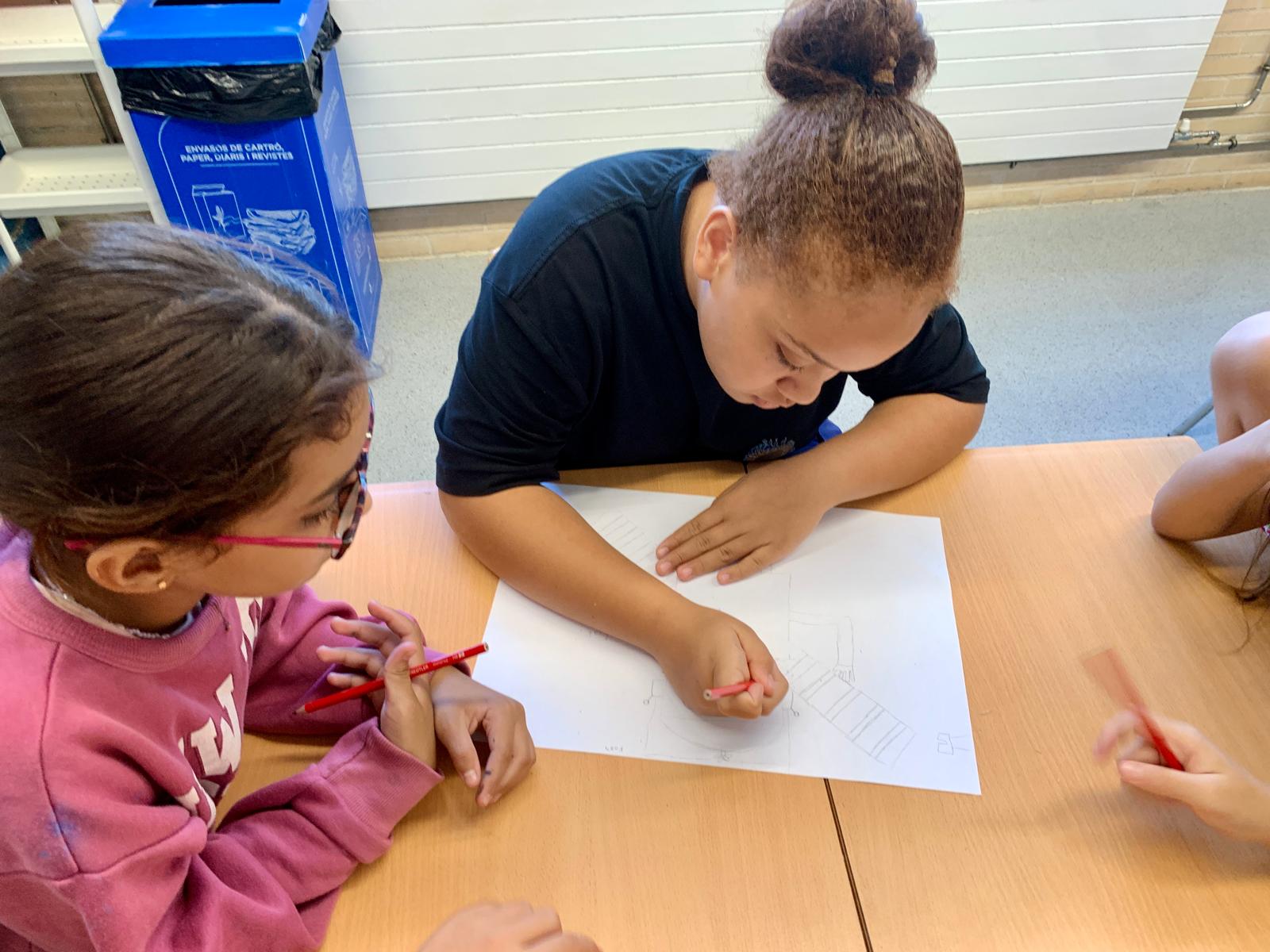 f86d028e-d615-4c27-97bb-eff9d94b3f6a