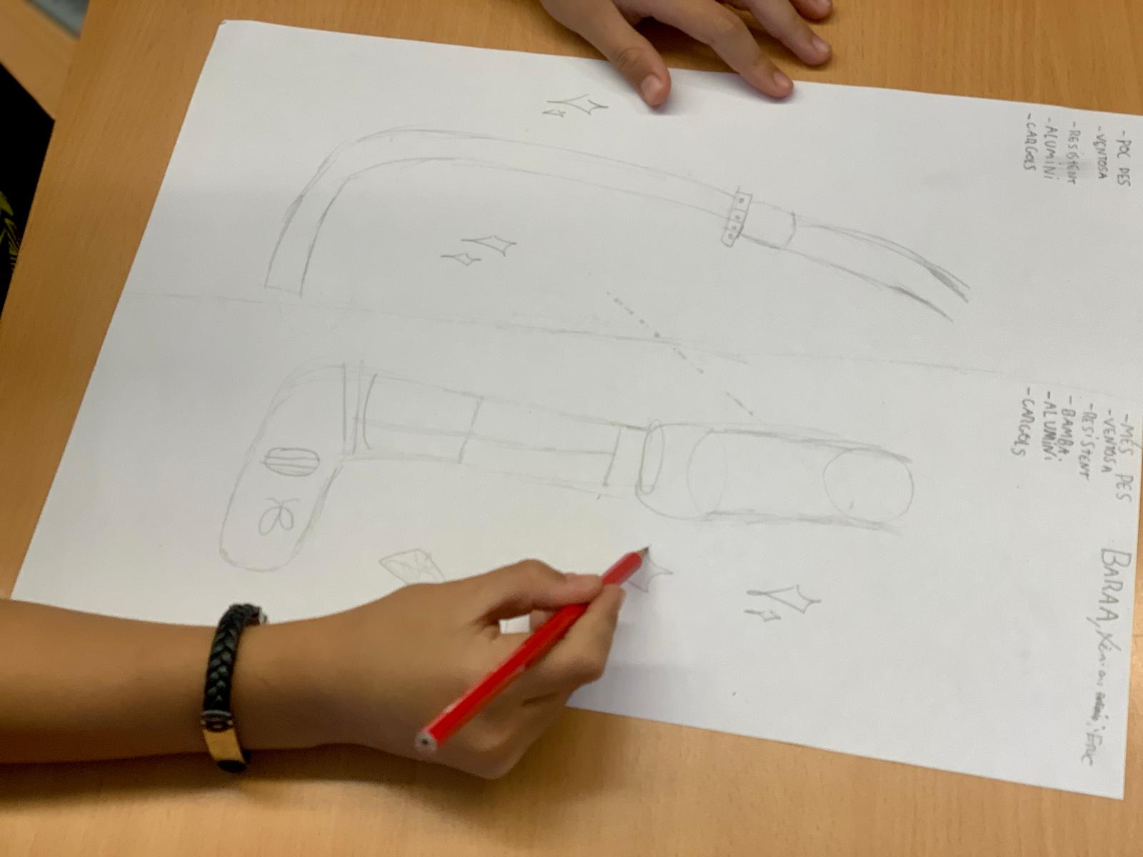 f8b5cea7-a7ff-4202-85b1-5568b1ca50d8