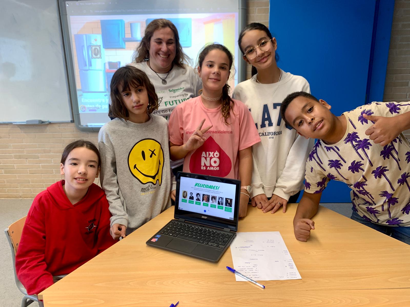 0b508202-38c4-4d93-a7da-a46b4473a982