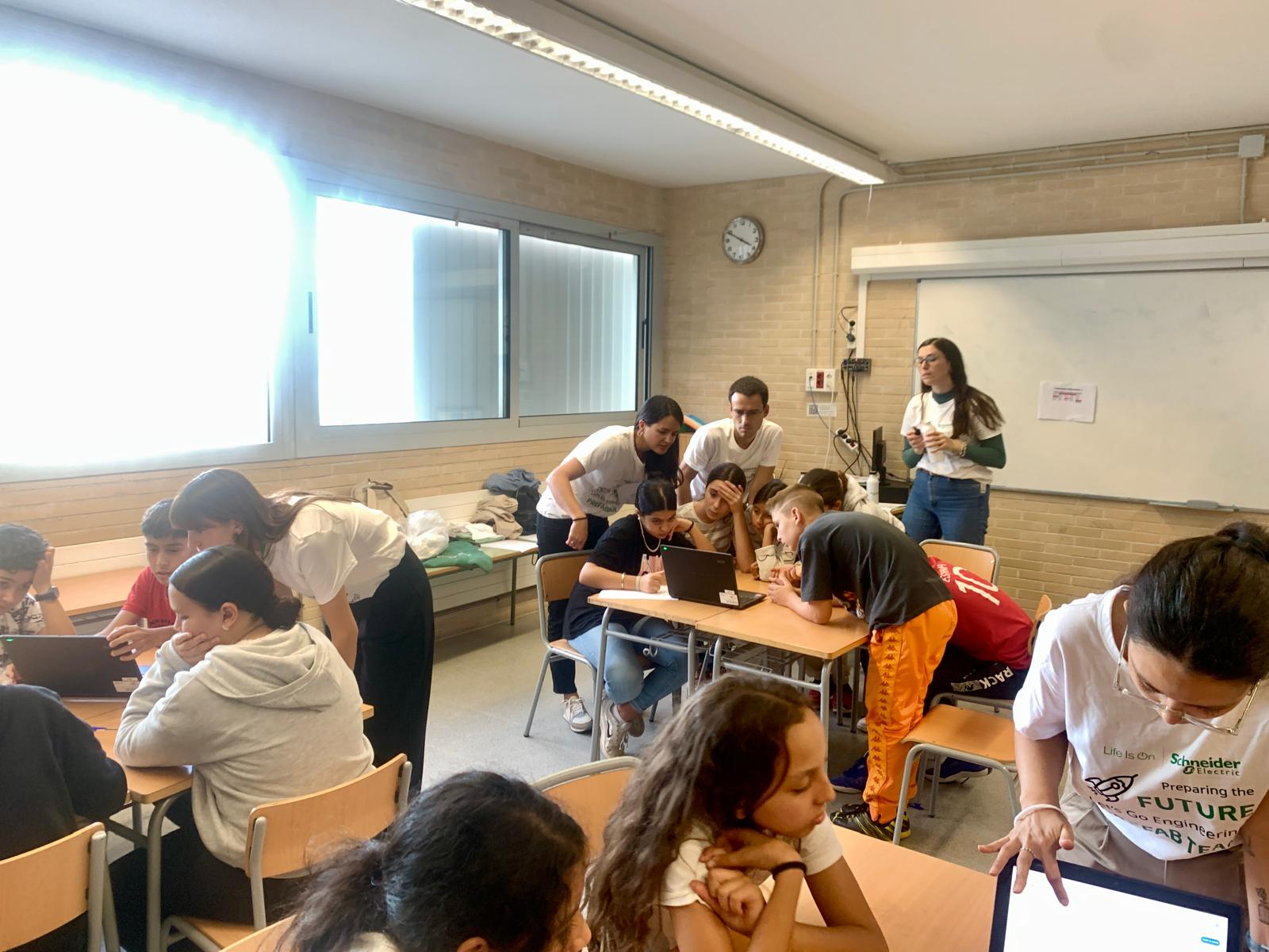 0eec8c7f-7366-4b31-8efe-0d000d53f03d