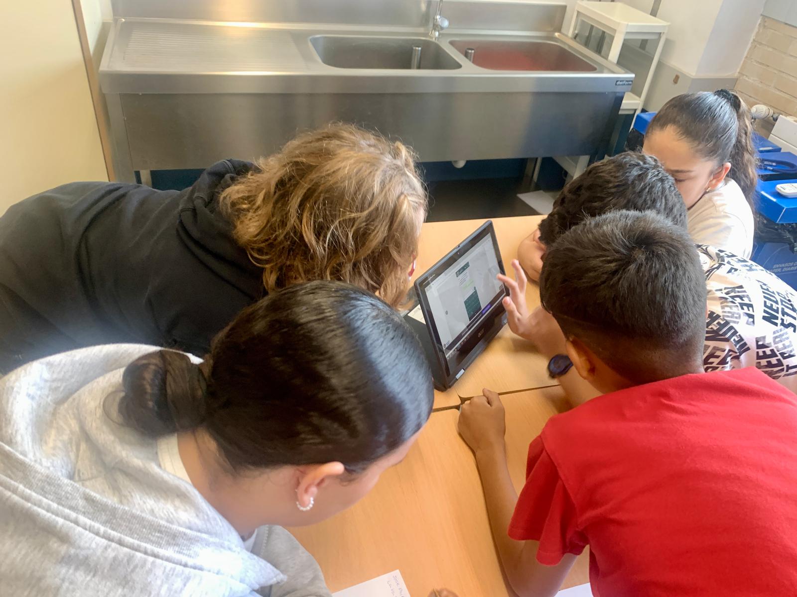 2e4130c3-cf5a-408f-a96e-687d2674c3de