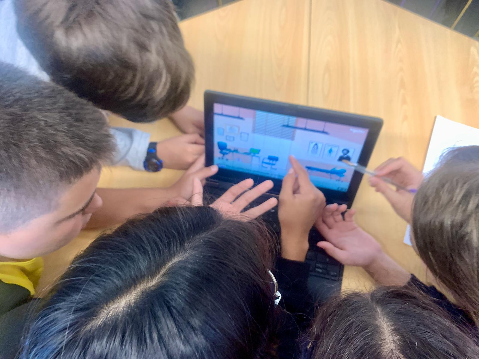 30c0df1b-04ff-42ac-a42a-ae0feb5a32e4