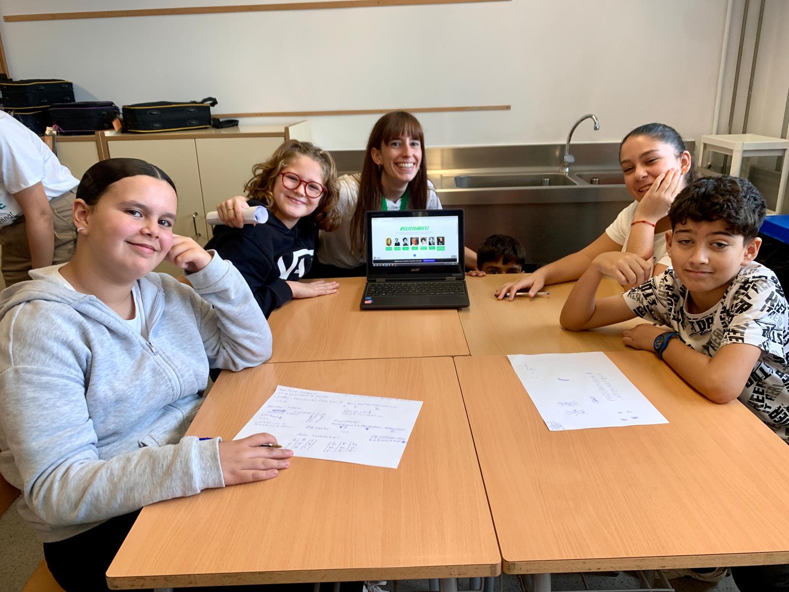 8cfbdb44-662a-41f5-b329-f4910ef00489