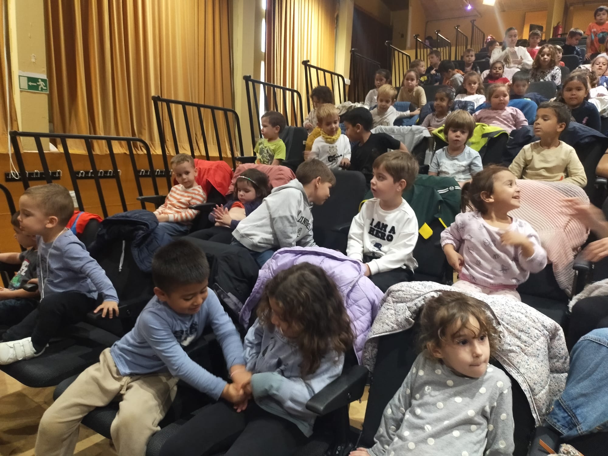 IMG-20241114-WA0005 (1)