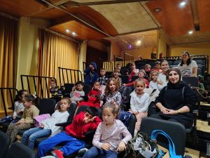 IMG_20241106_102421379_HDR 2