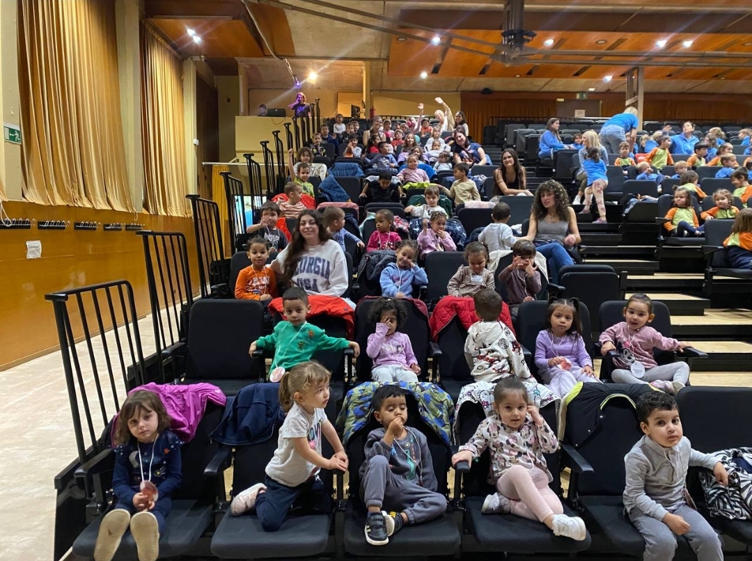 Screenshot_20241117_170242_Telegram