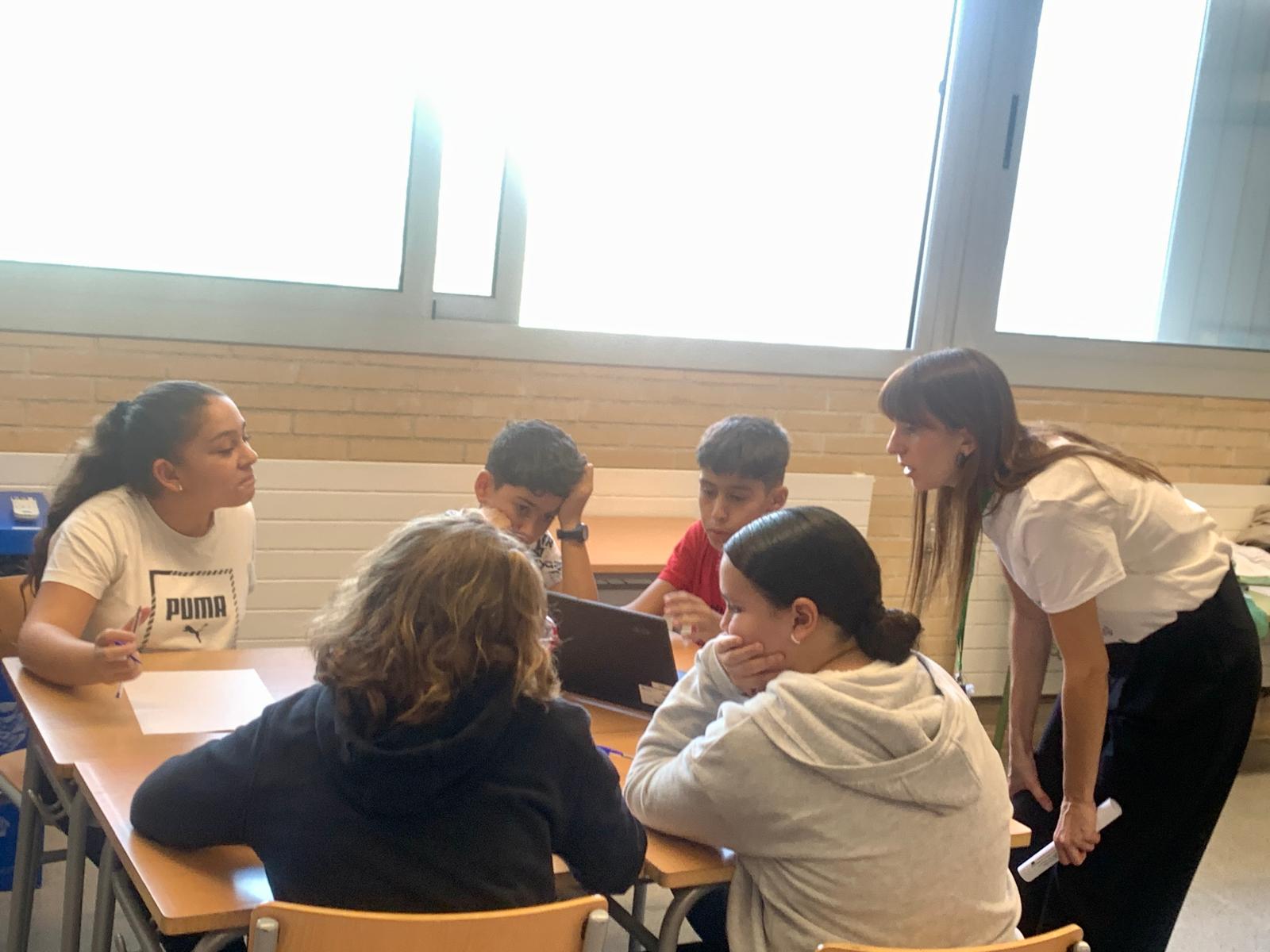 a974ef0e-a473-4df8-9fda-1248995e0ca0