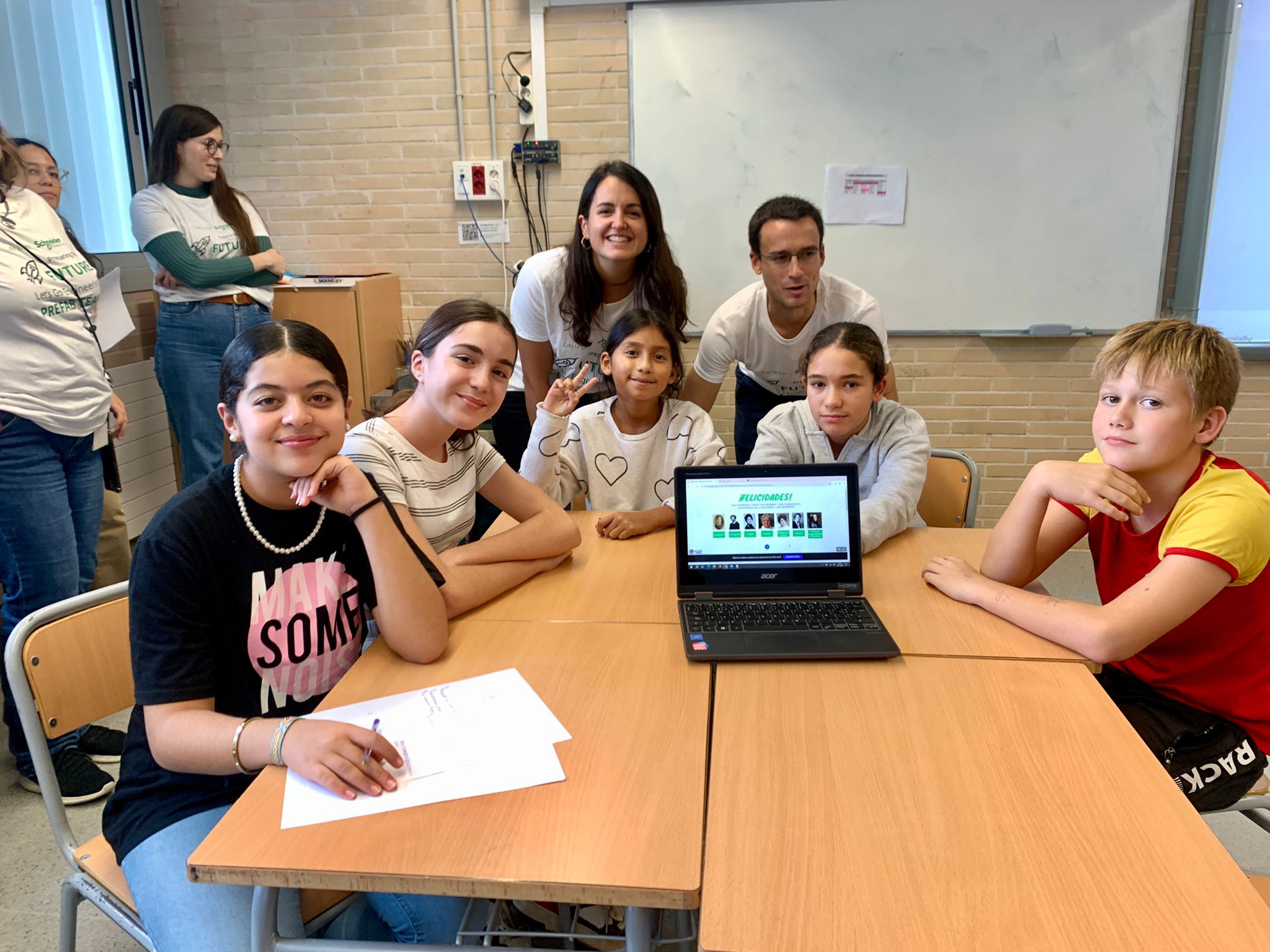 ae1fb968-dcaa-4a37-845f-46a01acf7bea