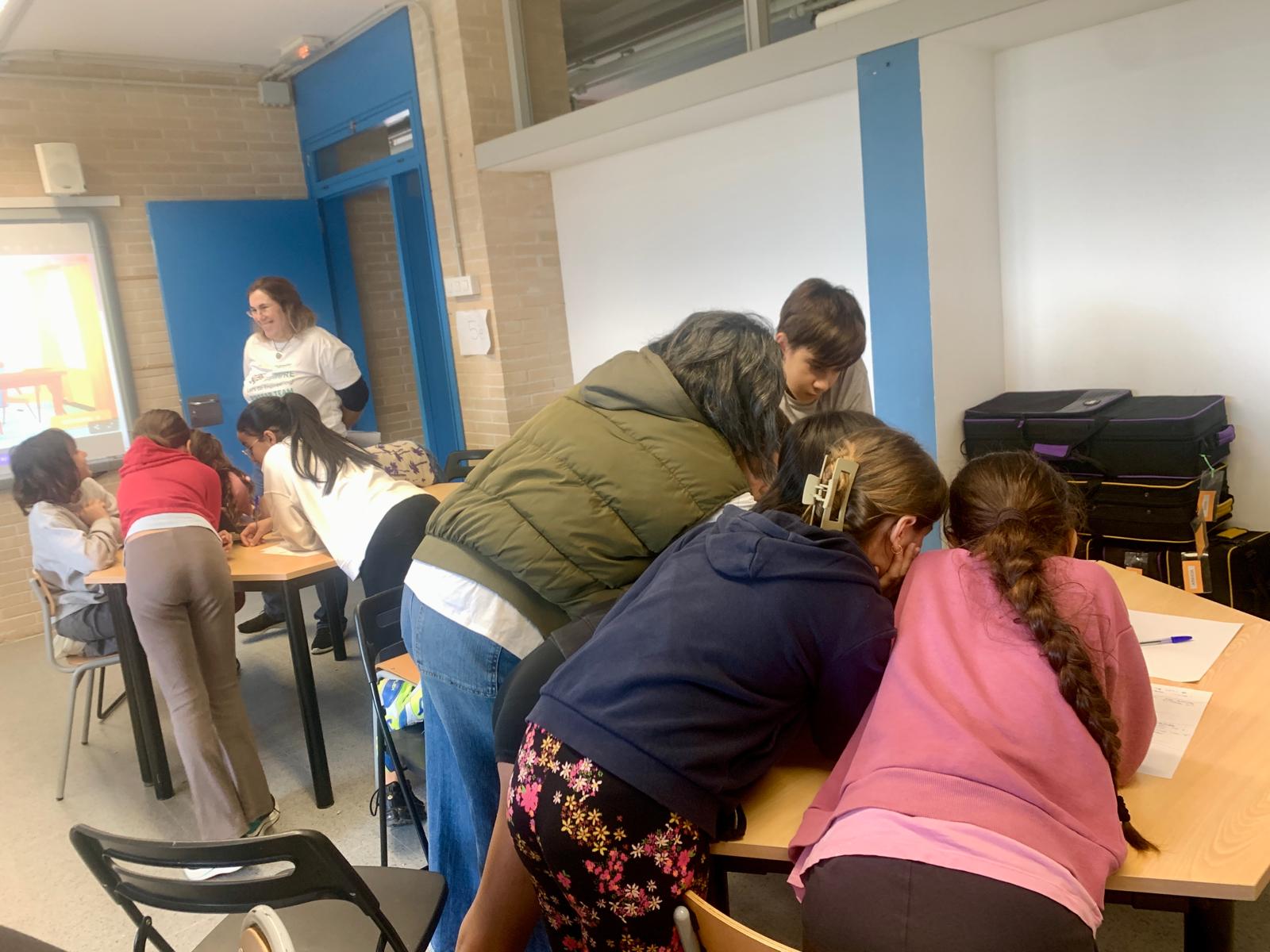 da2e6c39-fa0e-4bbd-b0e8-8ff04792bcbc