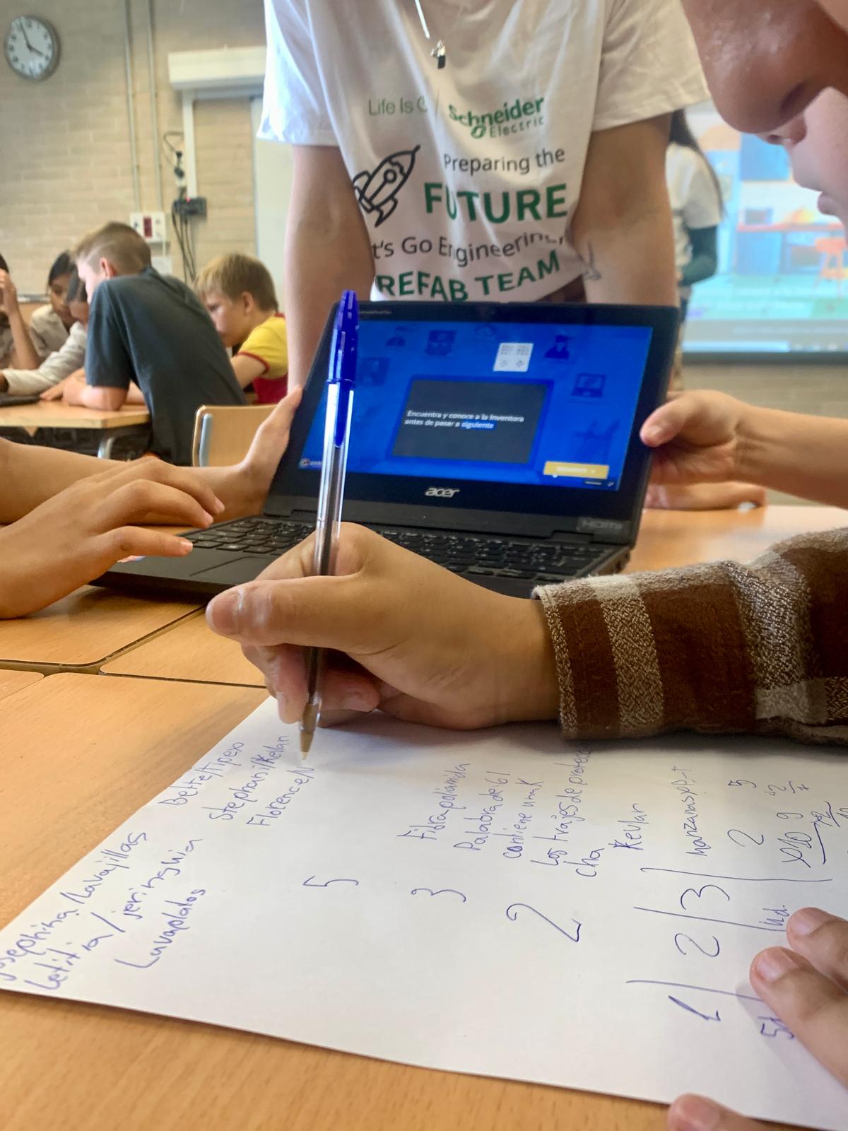 e304efce-b52b-43ad-8870-0db1d9d4cc68