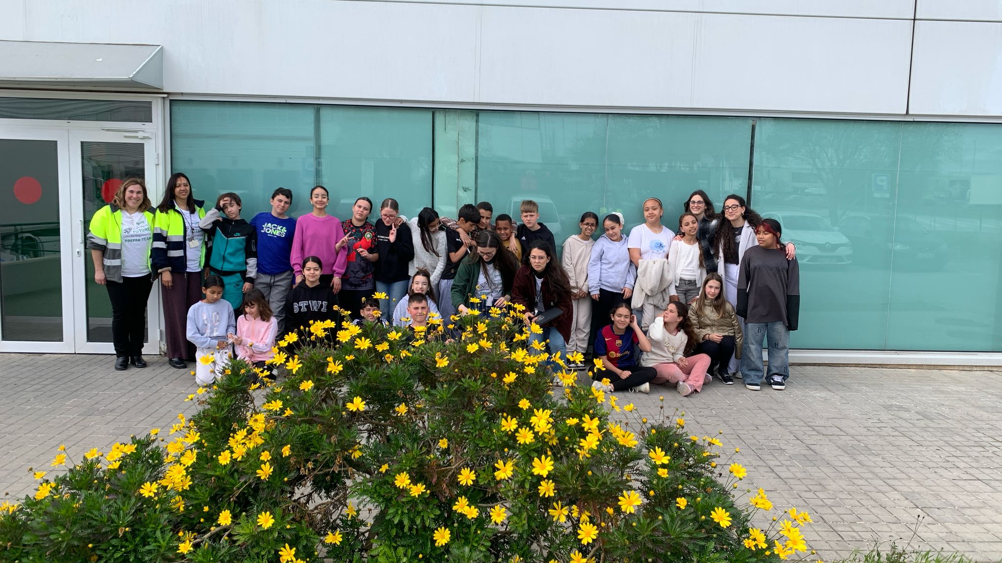 7074e922-27cd-4e35-9360-e277b1bcec68