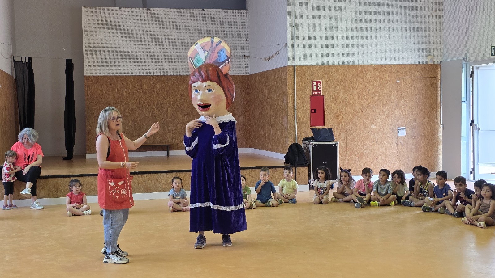 5c663f35-7b90-457e-ad22-e8e4dd8c6b81