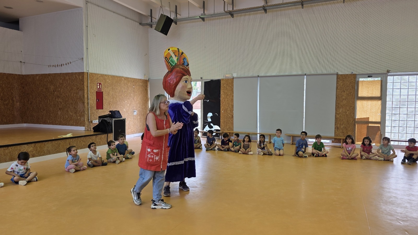 7b52711f-f40e-4915-855c-22fc7d0dc9c9