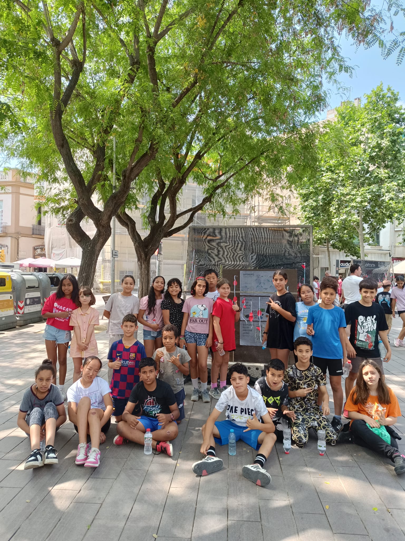 Imatge de WhatsApp 2025-06-06 a les 15.58.08_d78619dc