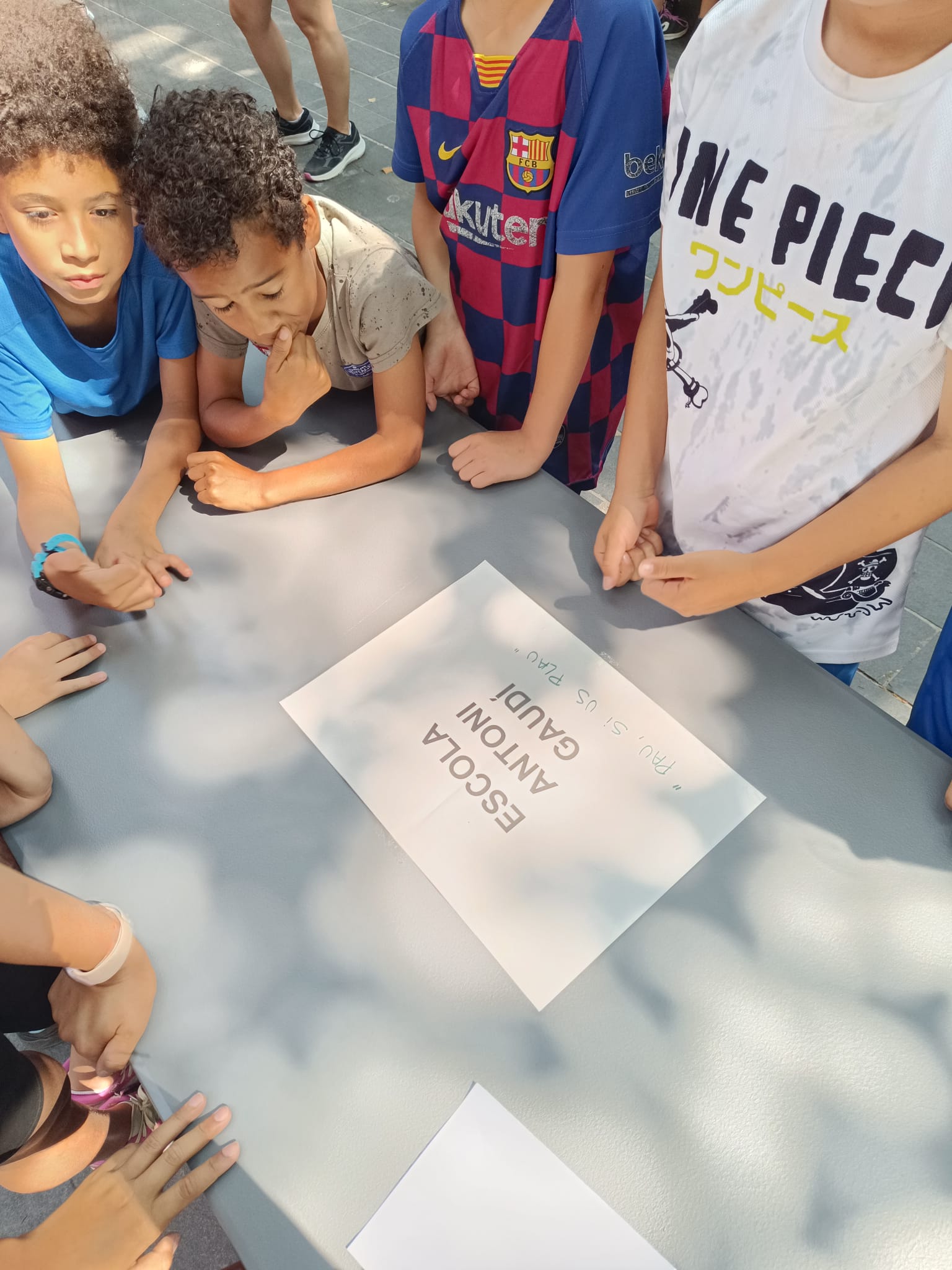 Imatge de WhatsApp 2025-06-06 a les 15.58.09_3c83d11d