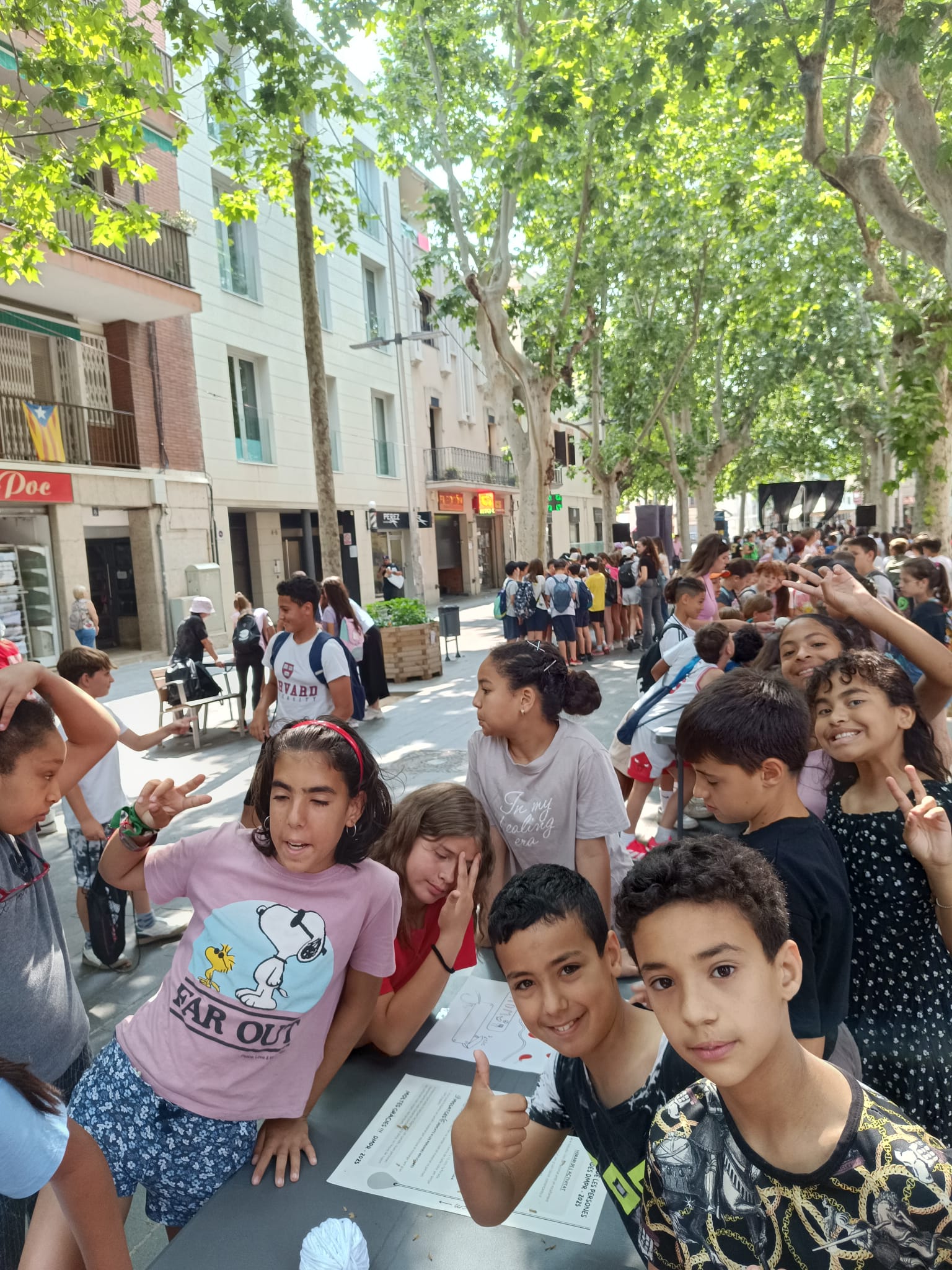 Imatge de WhatsApp 2025-06-06 a les 15.58.09_d73e6e74