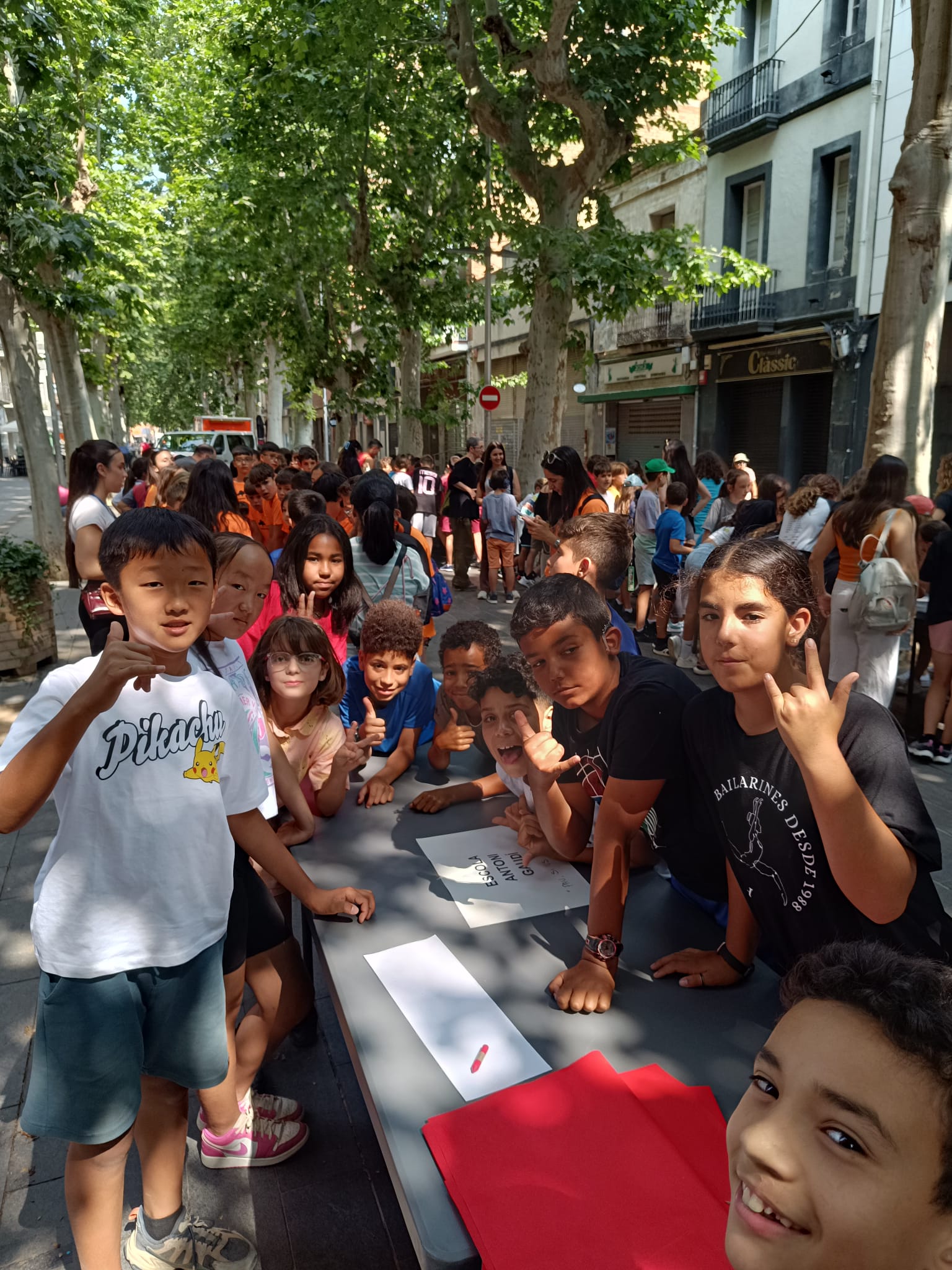 Imatge de WhatsApp 2025-06-06 a les 15.58.09_d874b8d5