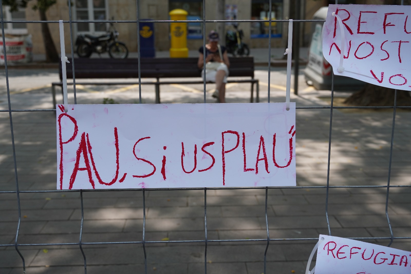 Imatge de WhatsApp 2025-06-06 a les 16.01.21_9f90b0c5