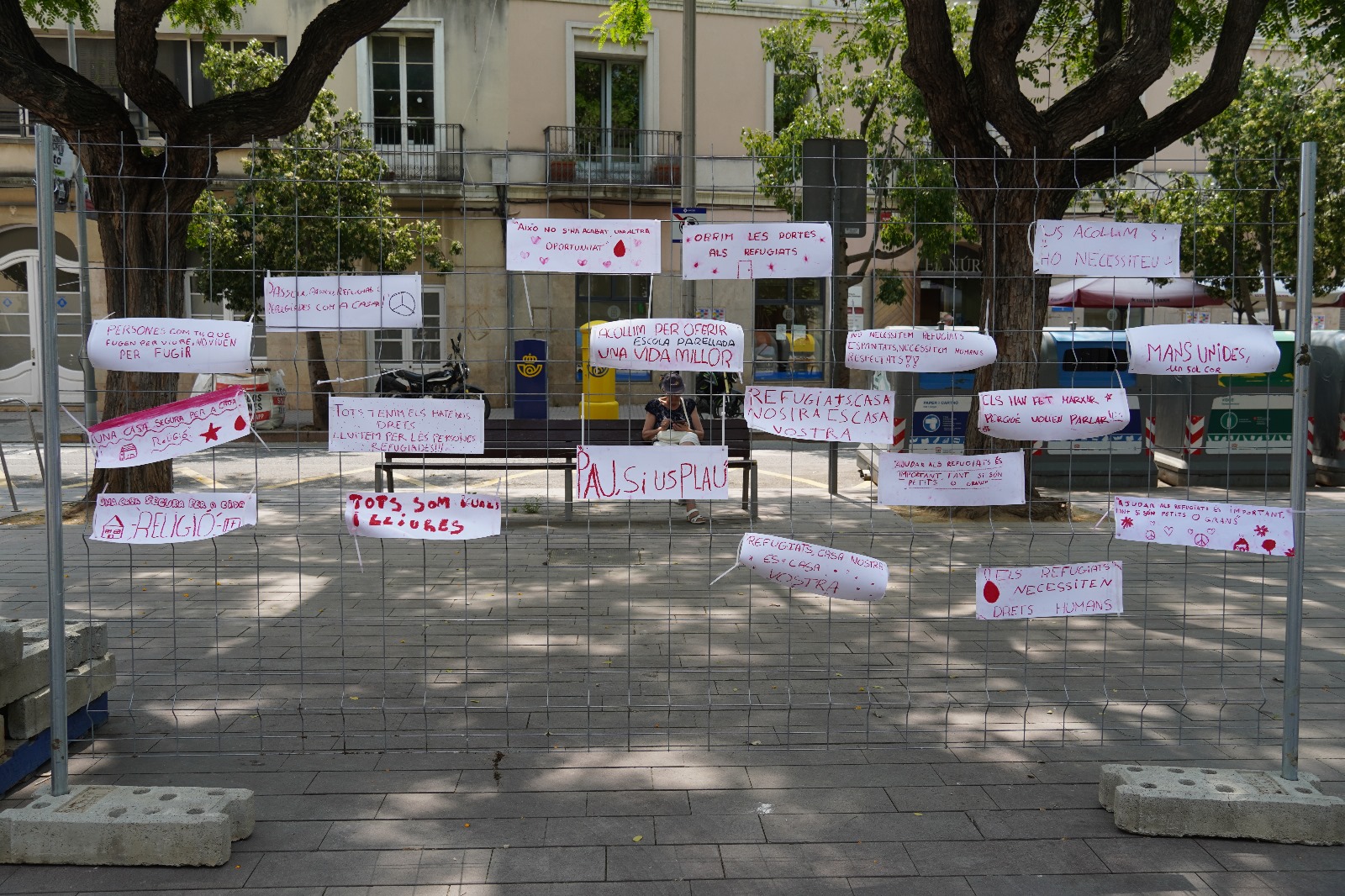 Imatge de WhatsApp 2025-06-06 a les 16.01.22_82573986