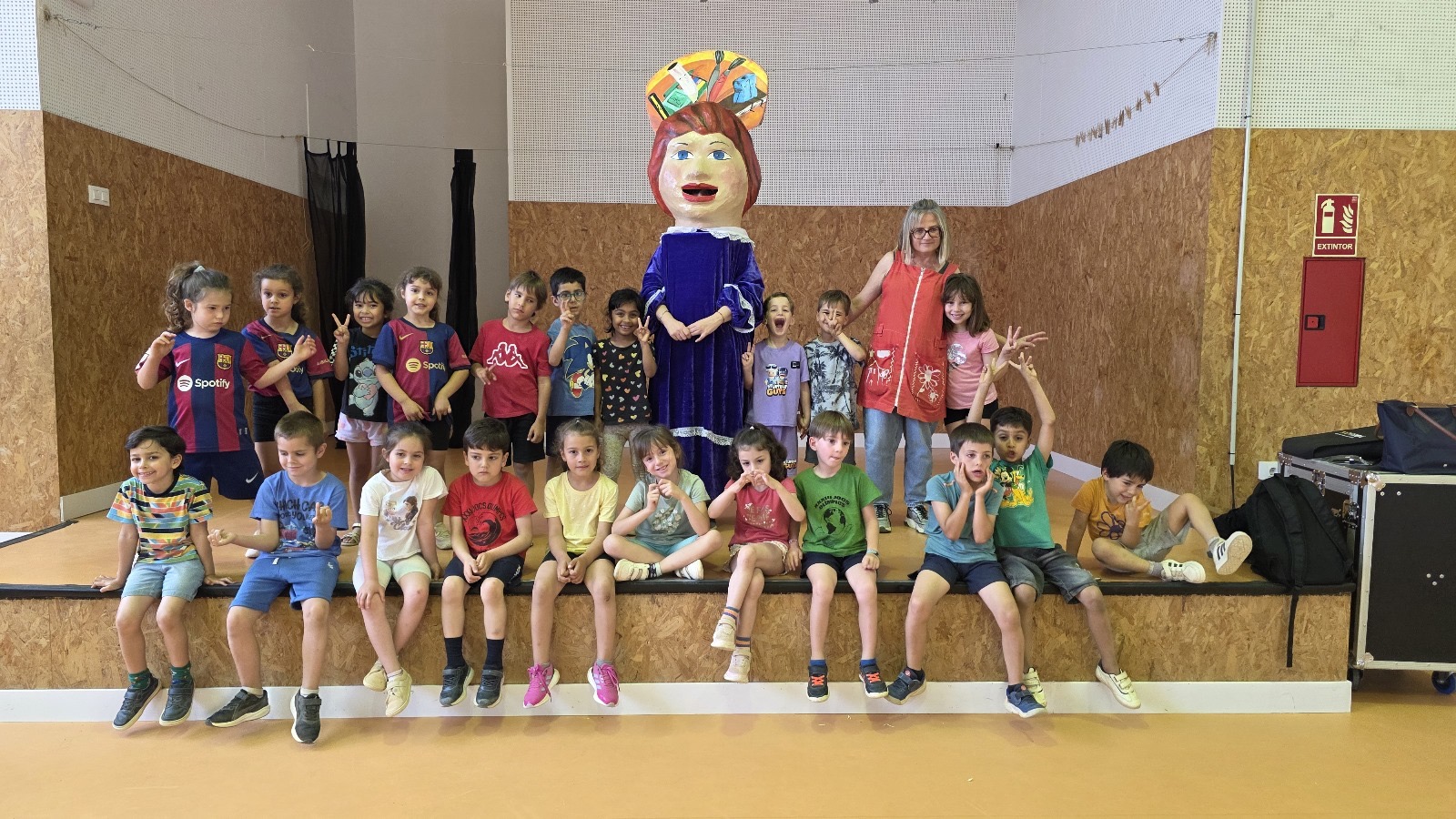 aa8a061e-6cd2-47ae-97fd-84bf2b70c4a6