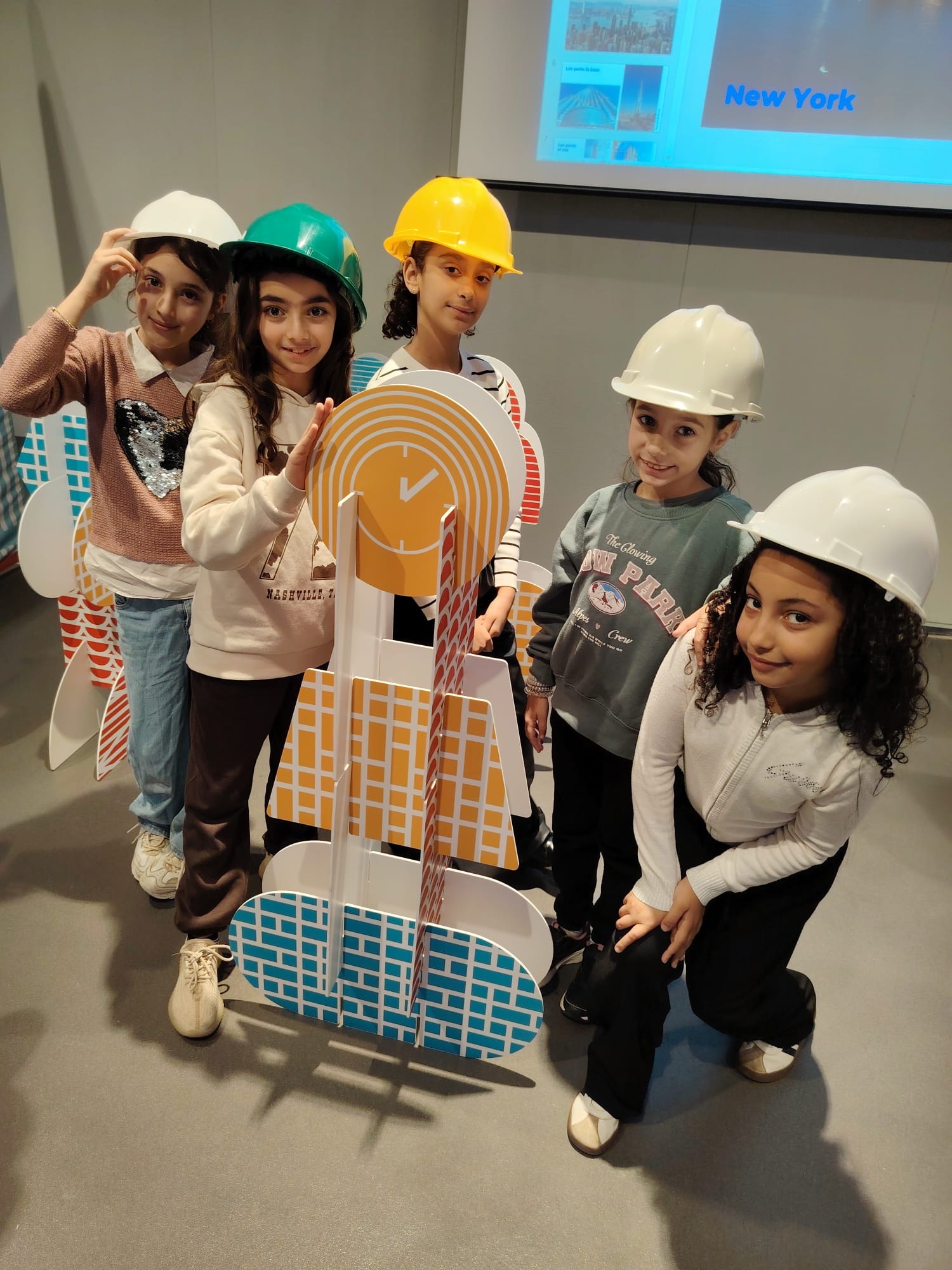 0aa4934e-6b0d-4d3e-9a27-f444c8ba9428