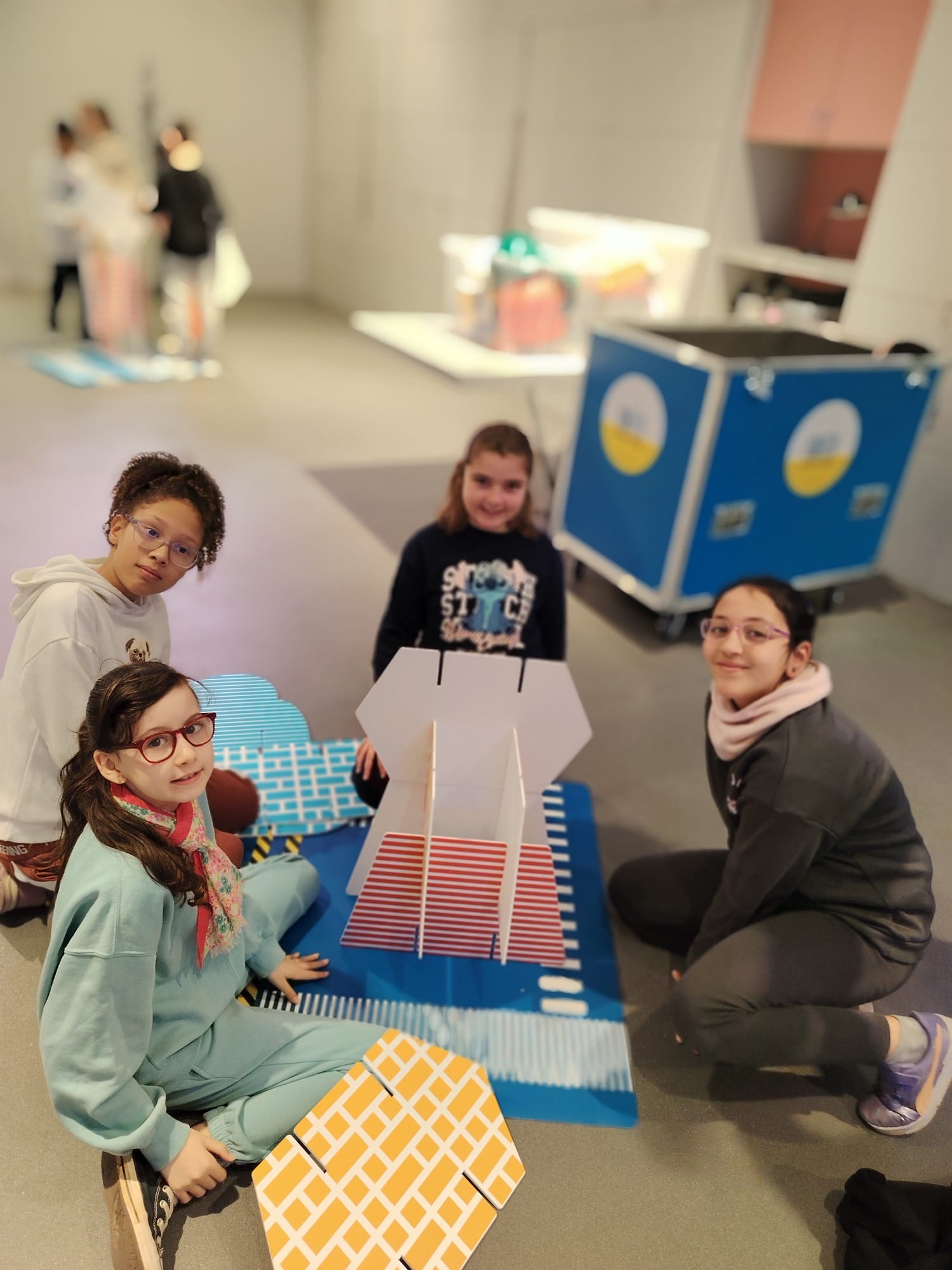 0cd2b142-0b1f-47f8-bcce-8a9e2df95ba1