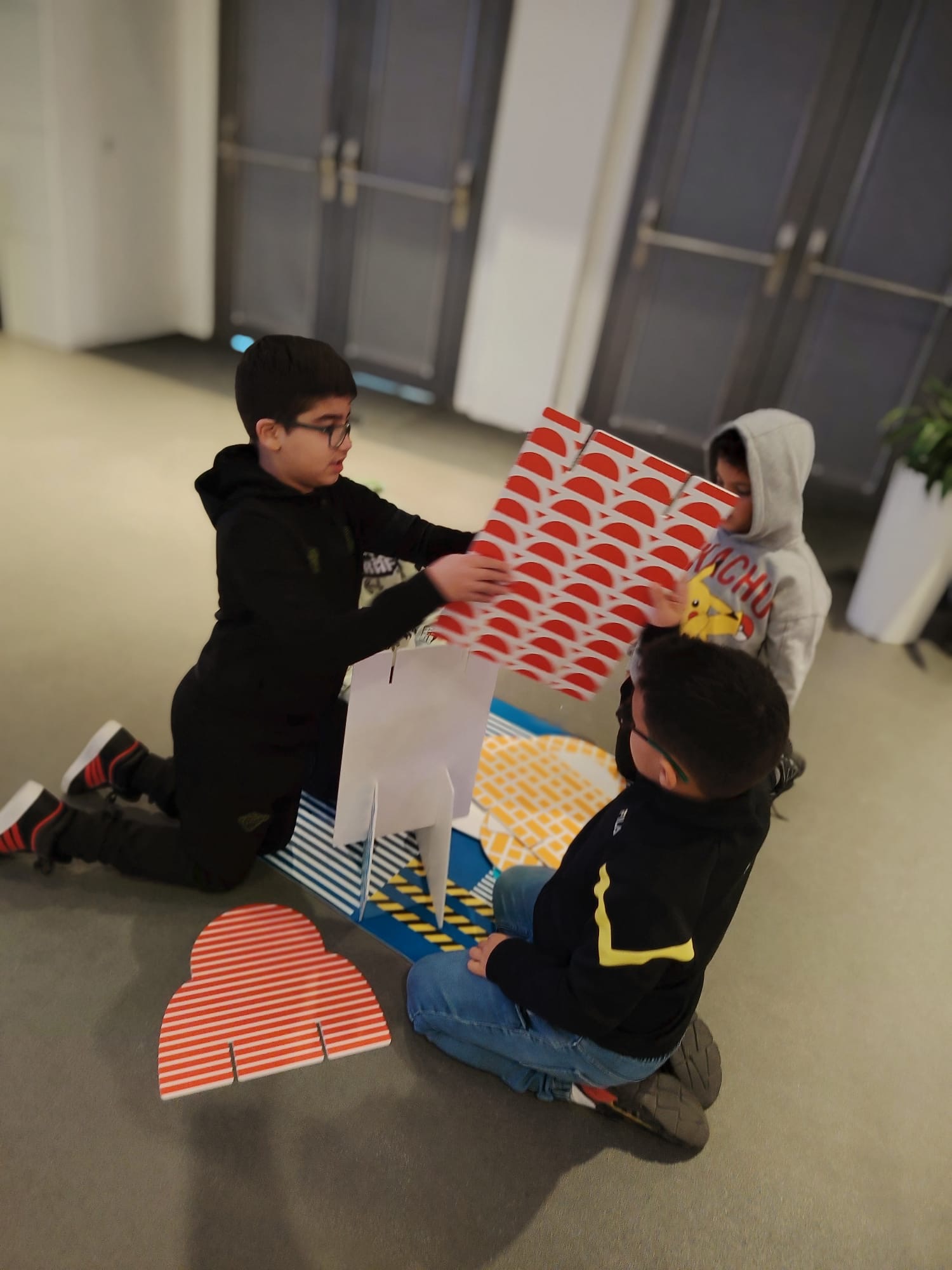 1bd74d1f-84c1-403a-8567-95a3eb2da3c8