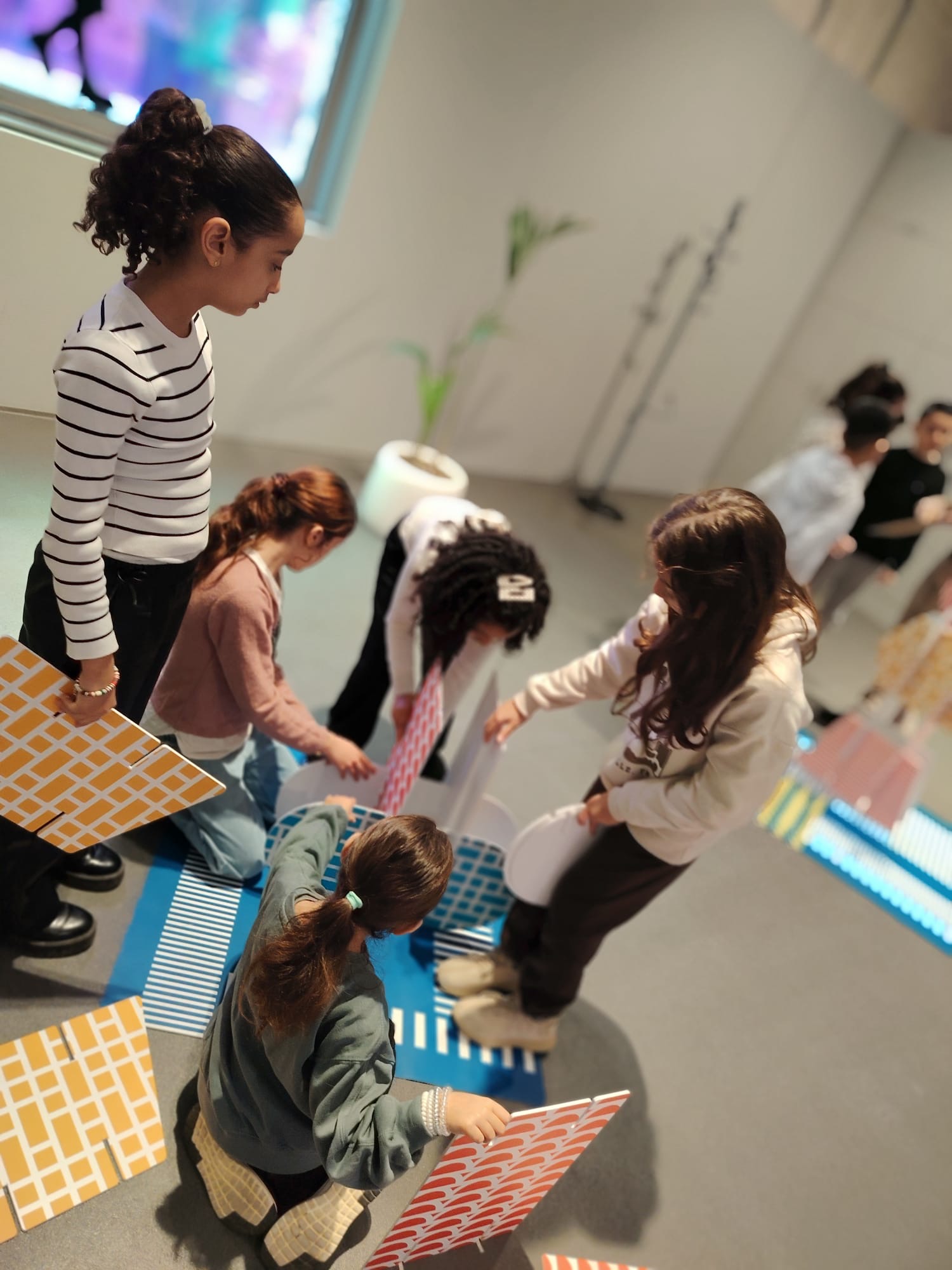 270aac83-32c2-4d44-a175-825790ae9d12