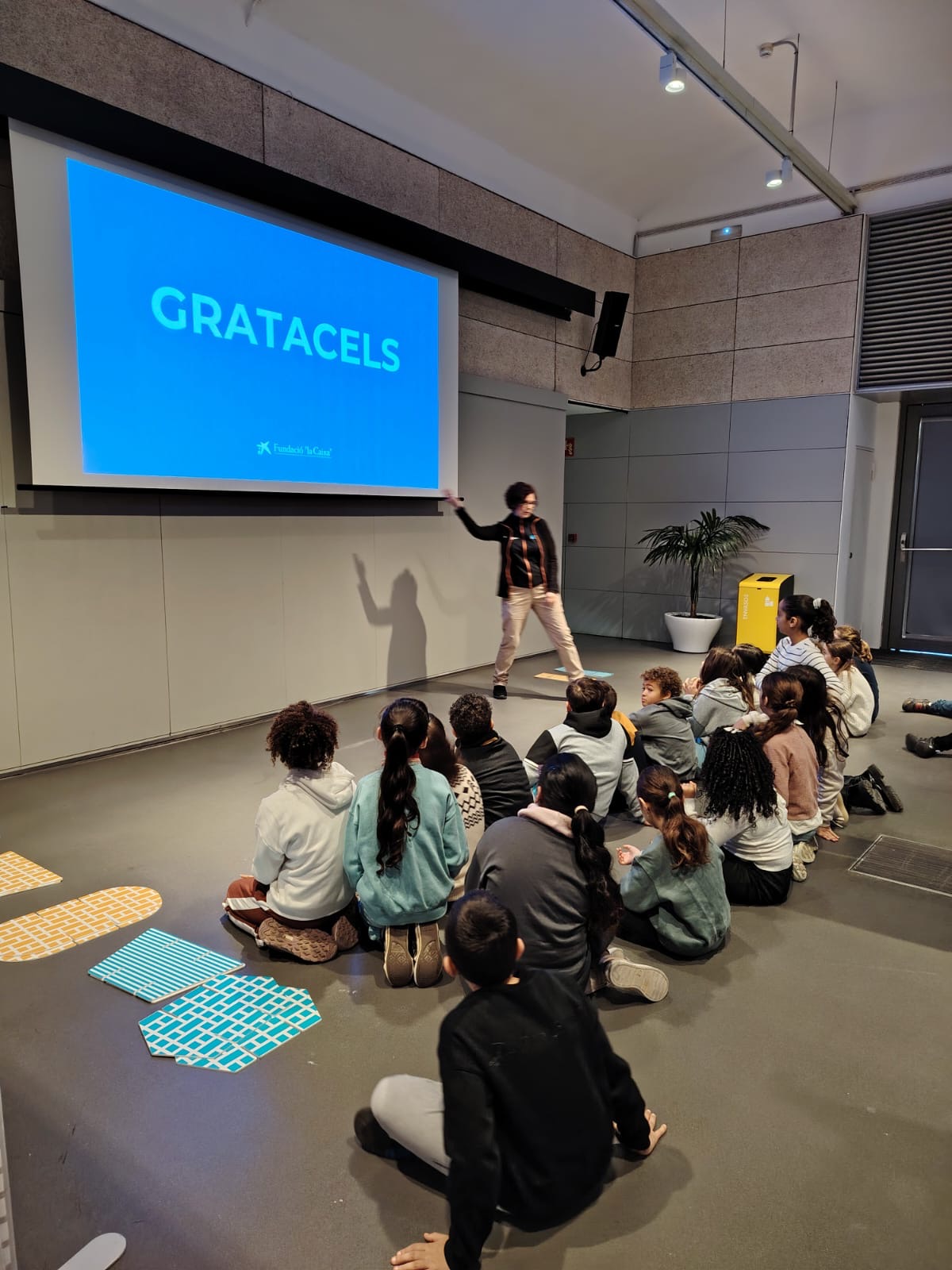 47243f01-a6d2-45a1-9359-5308396e0823